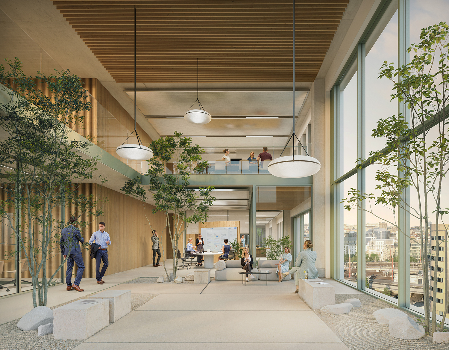 ATENOR Move Up View 10 Final