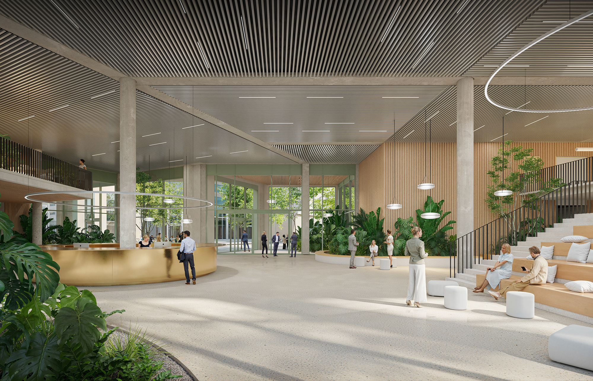 ATENOR Move Up View 11 Final