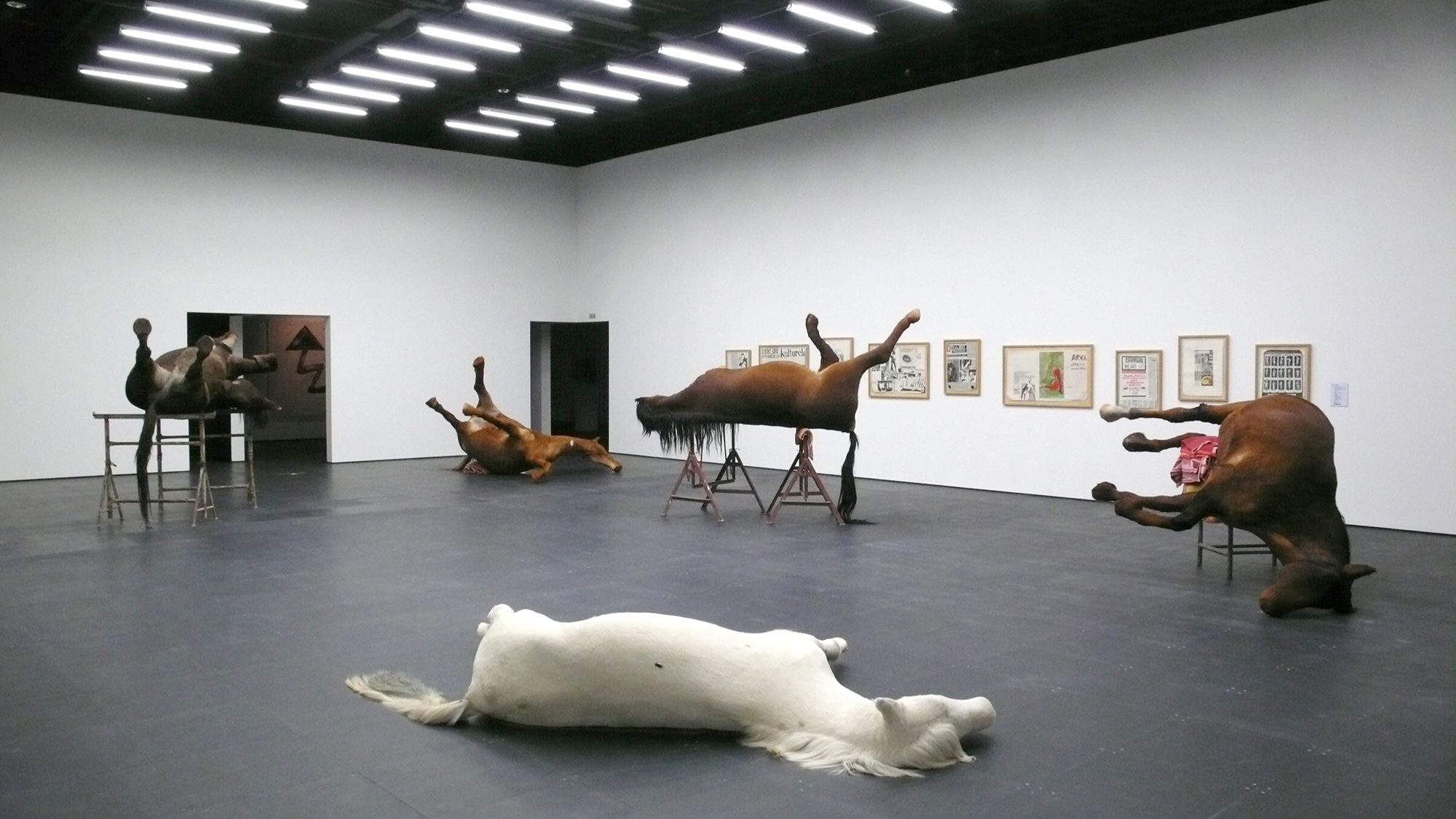 AStoryOfTheImage barchitecten 2