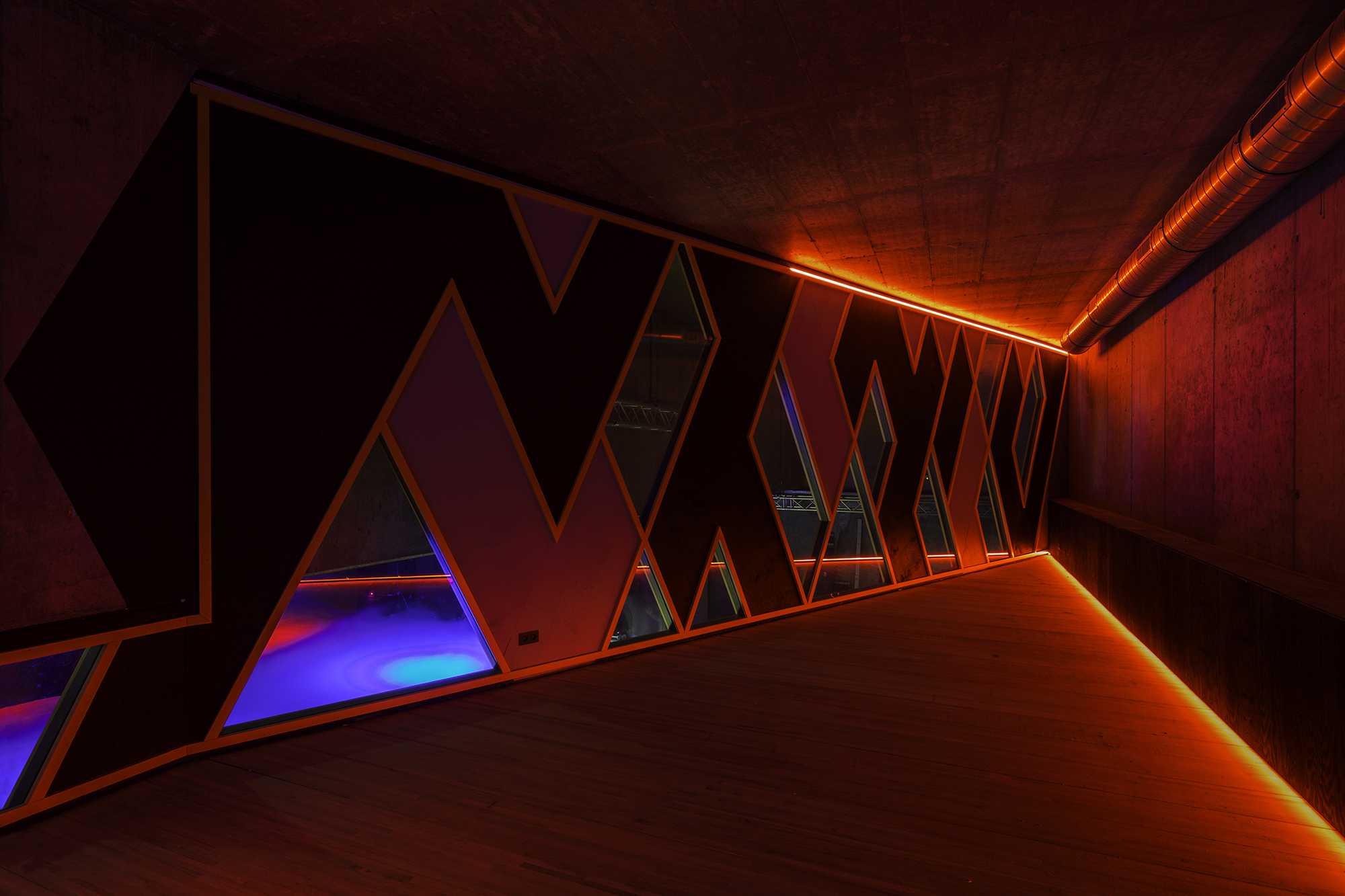 Ampere AlexandreVanBattel 1