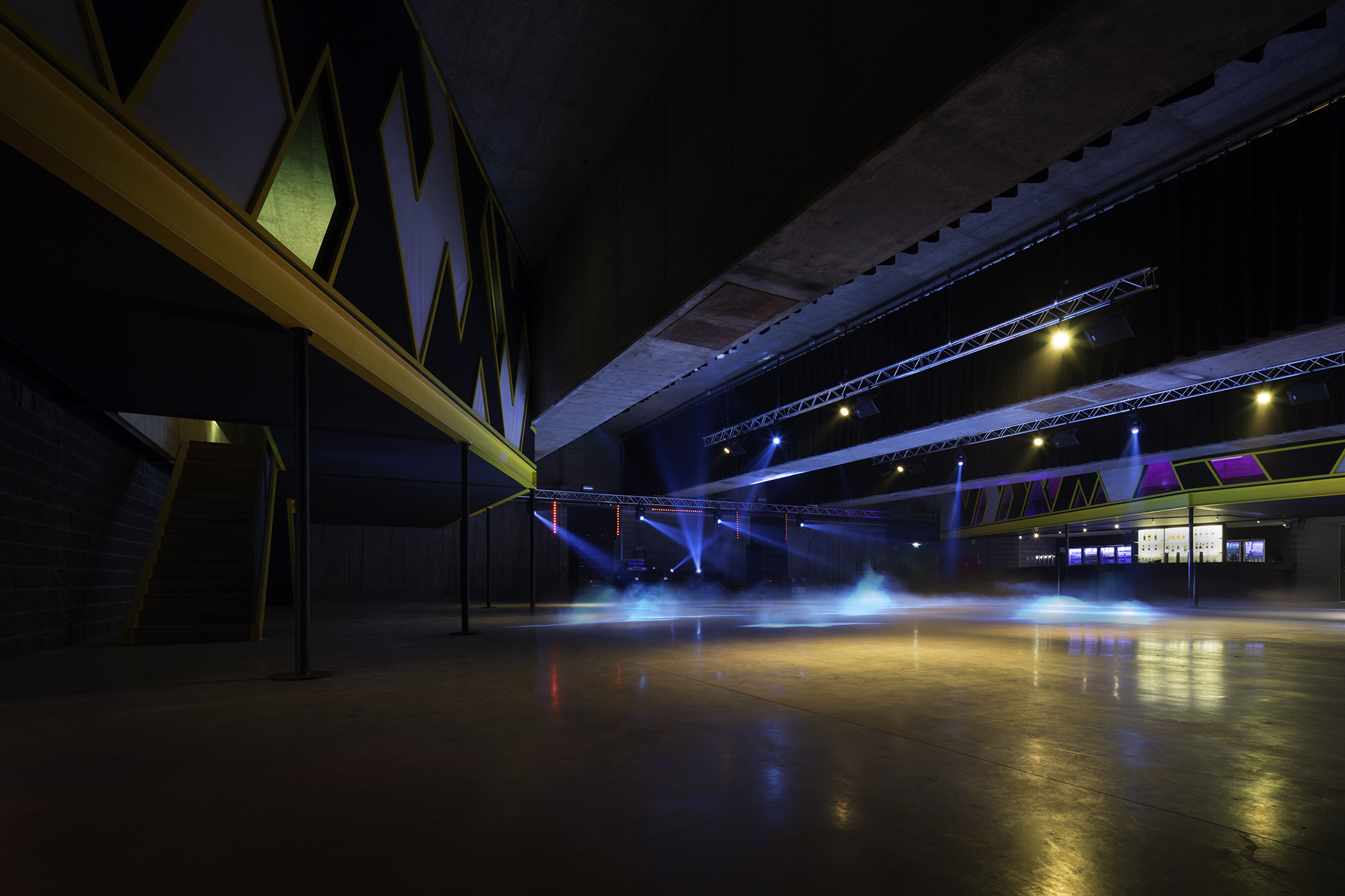 Ampere AlexandreVanBattel 2