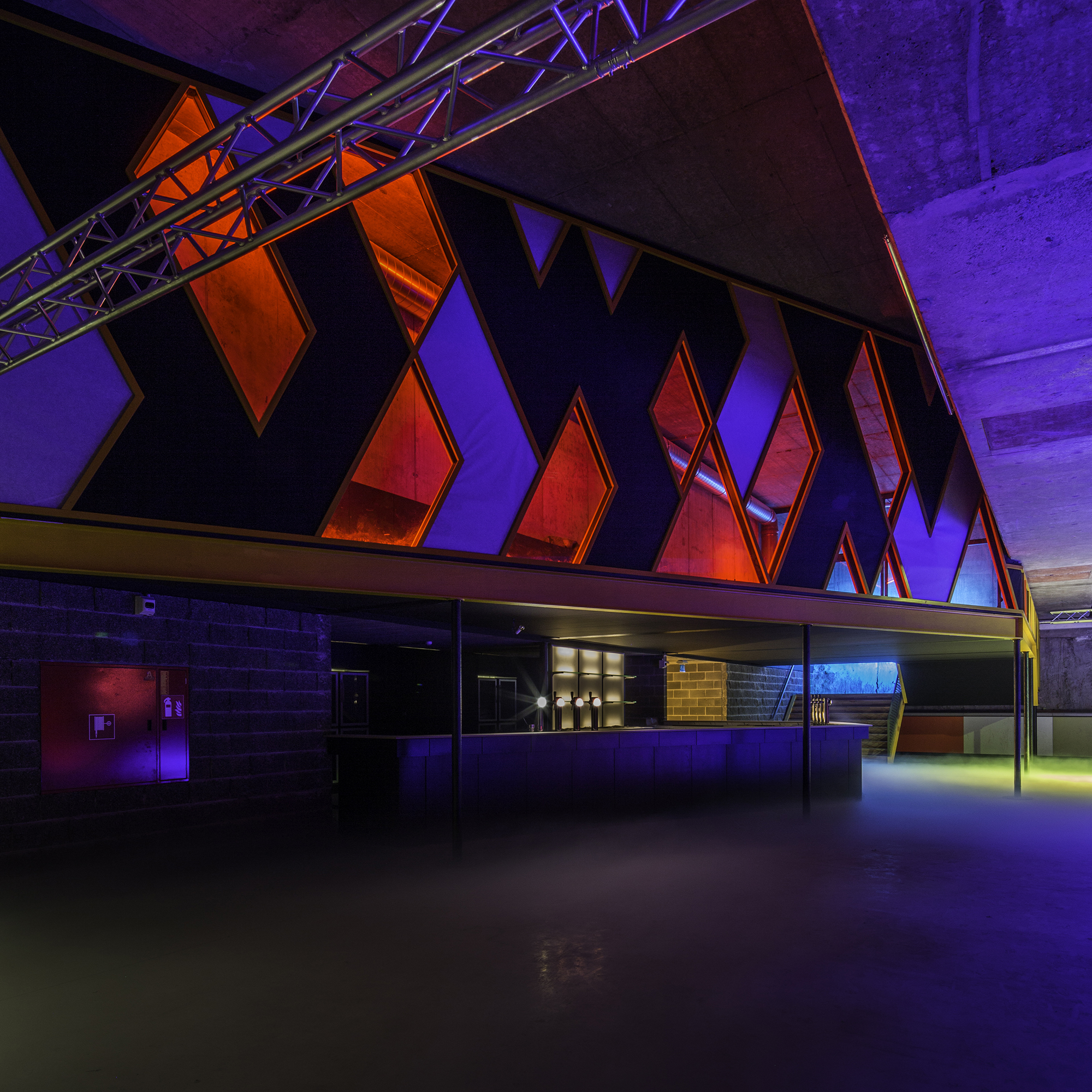 Ampere AlexandreVanBattel 3