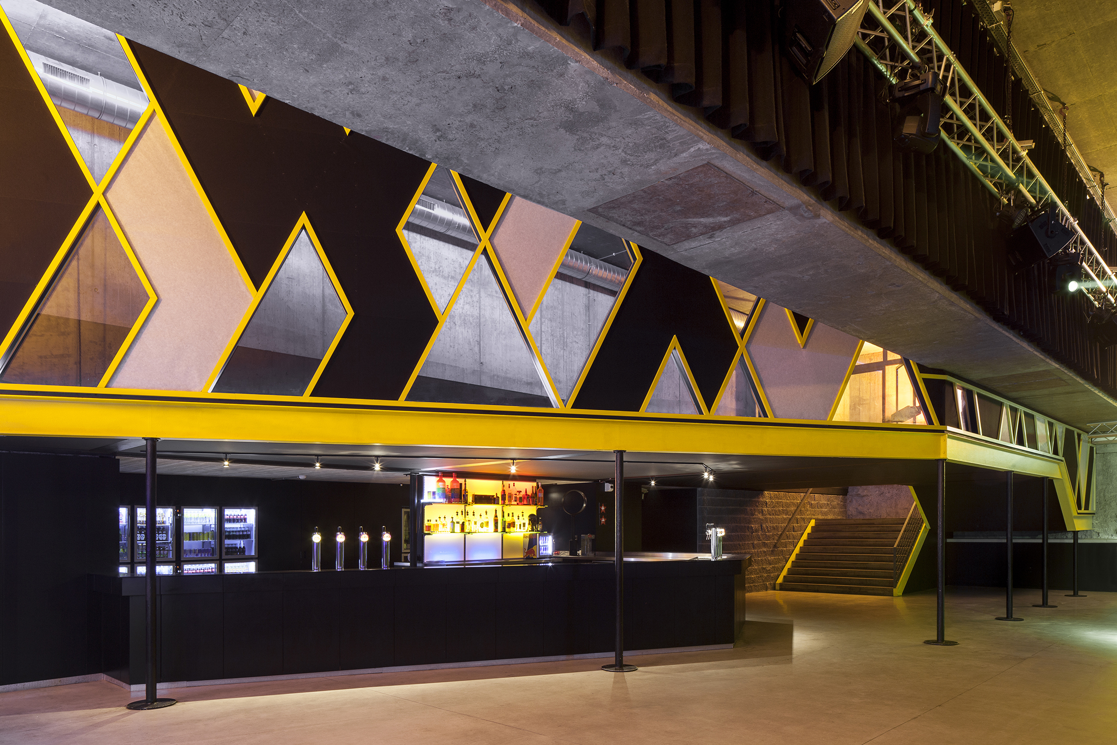 Ampere Copyright Ilse Liekens 01