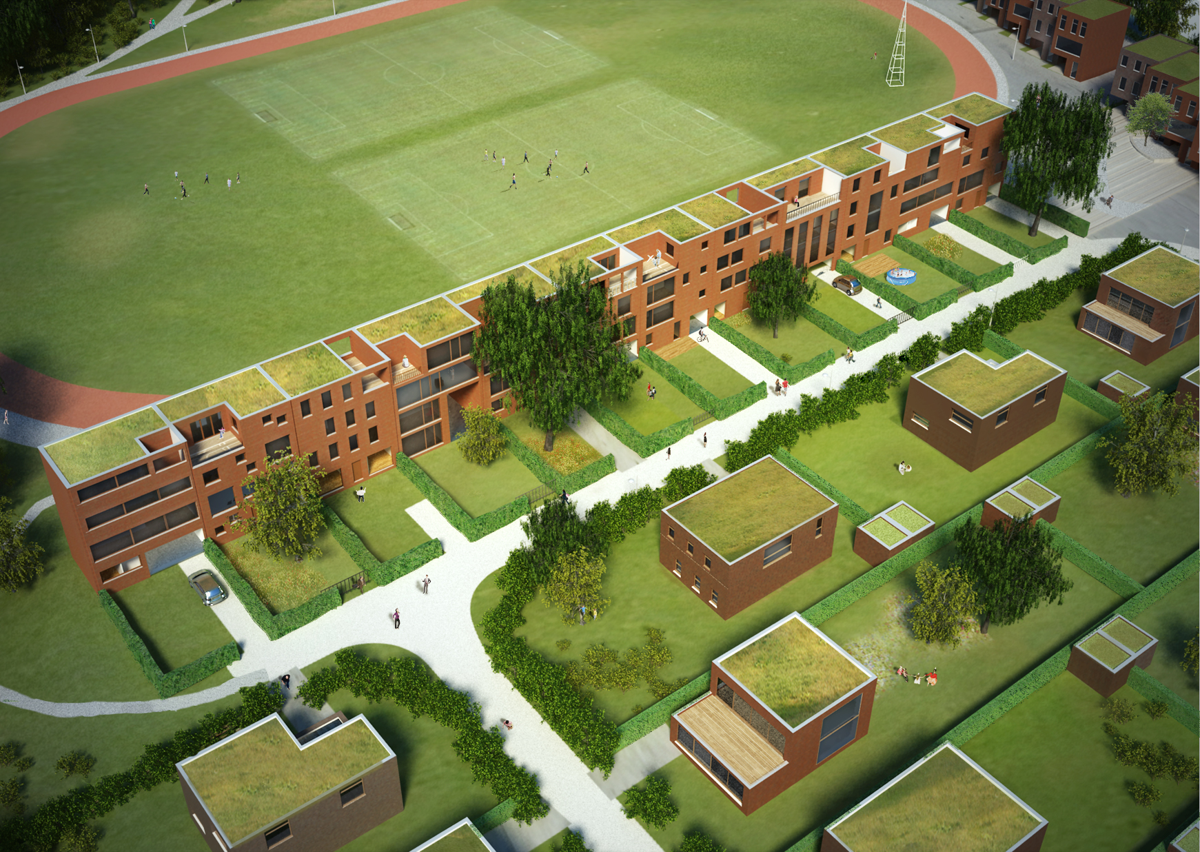 Anemoonproject Copyright Bump 04