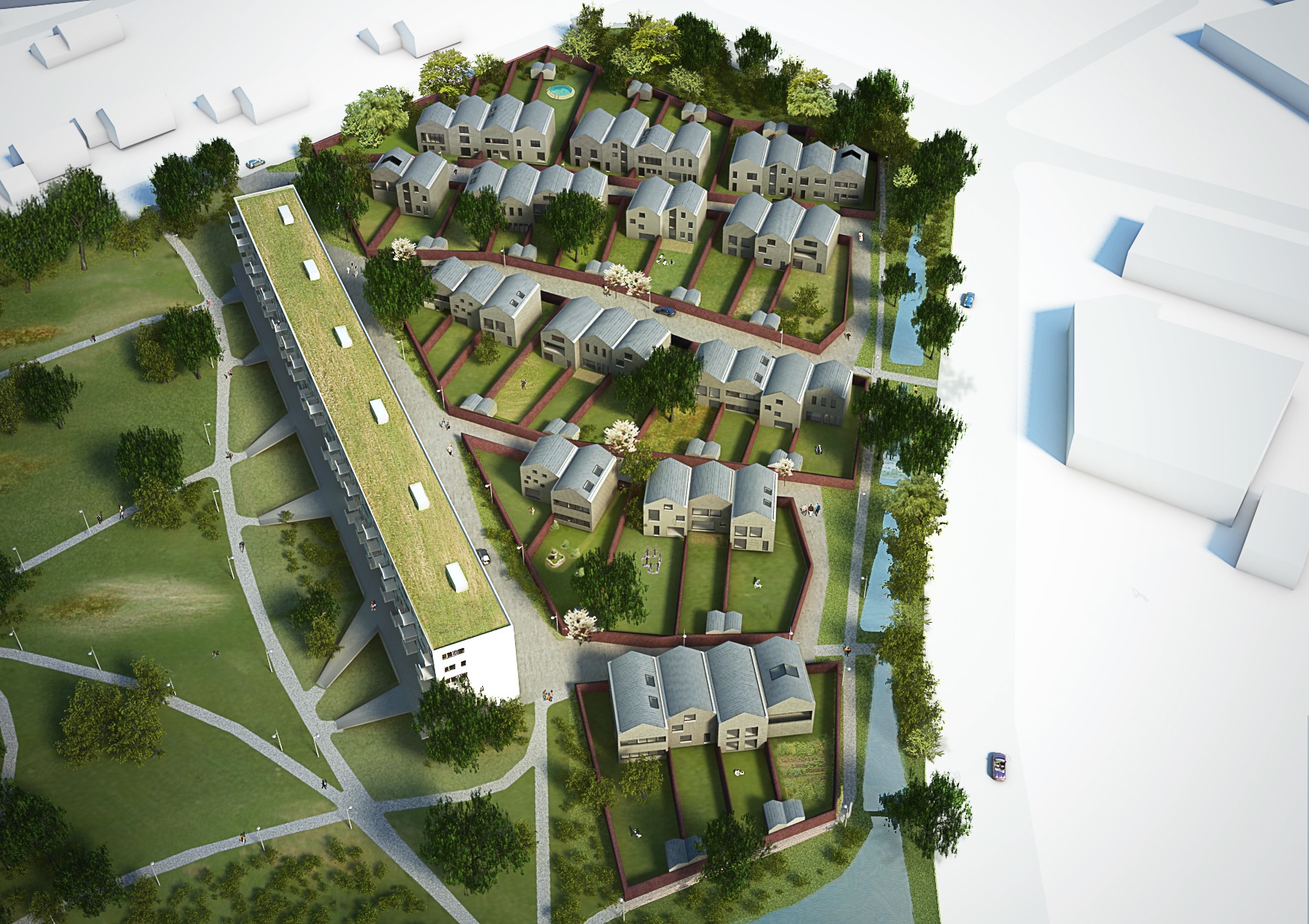 Anemoonproject Copyright Bump 06