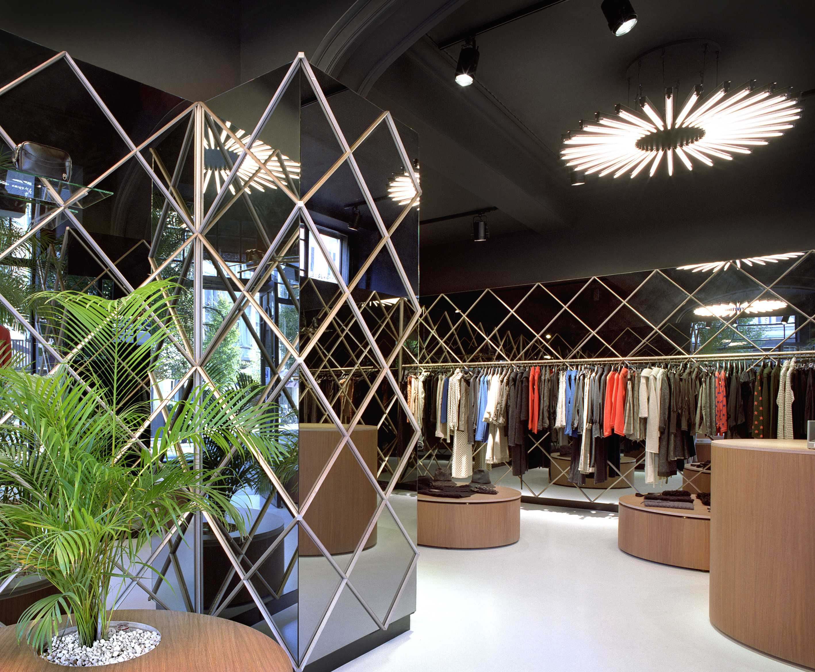 AnnemieVerbeke FilipDujardin 2