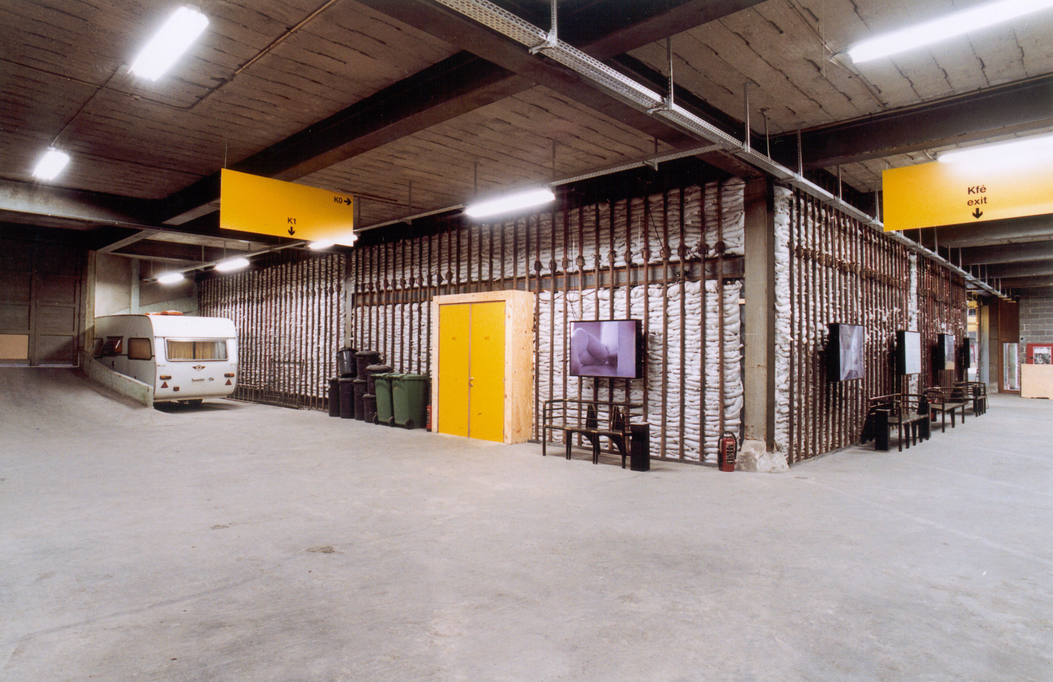 BSBIS Frederik-Vercruysse 1