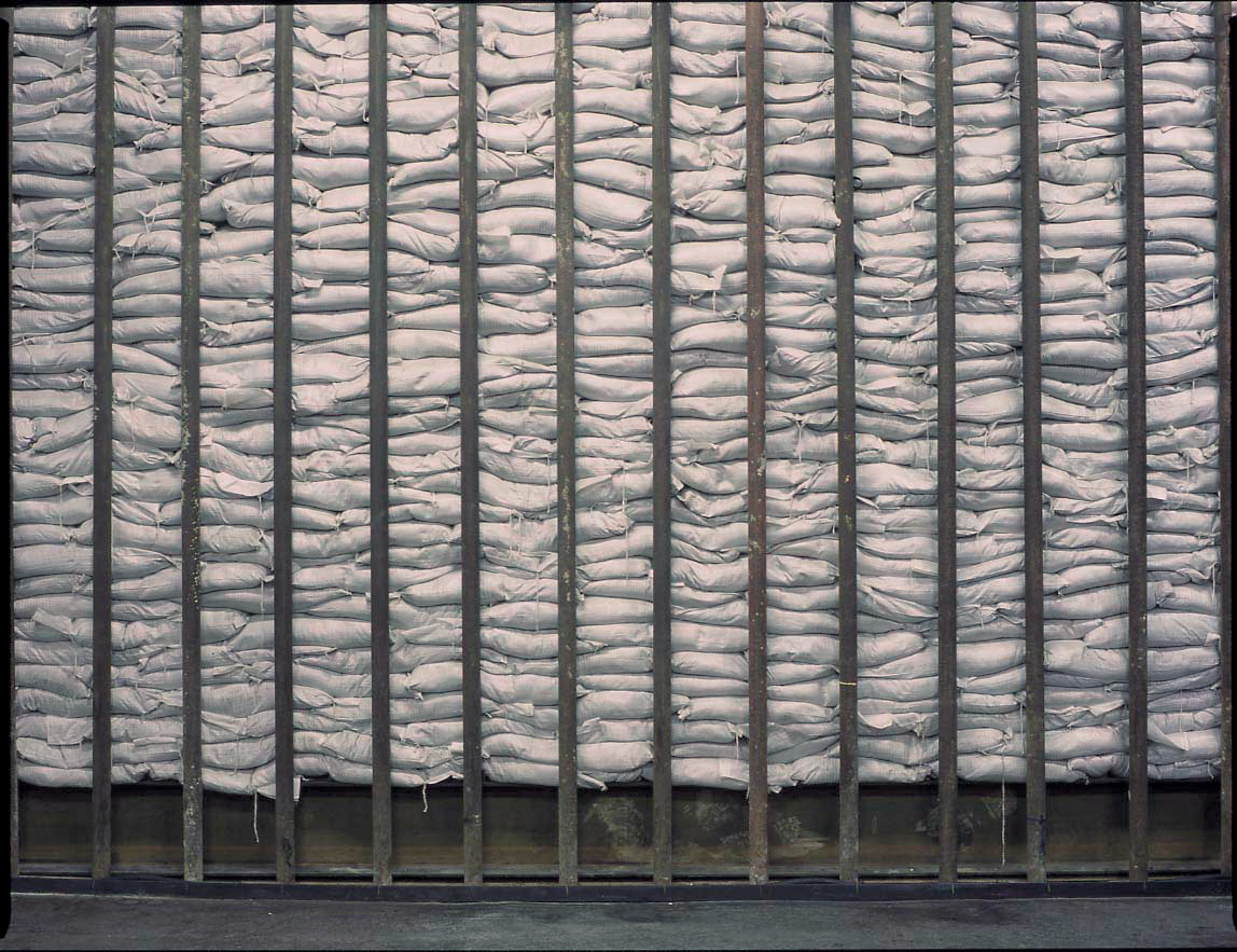 BSBIS Frederik-Vercruysse 2