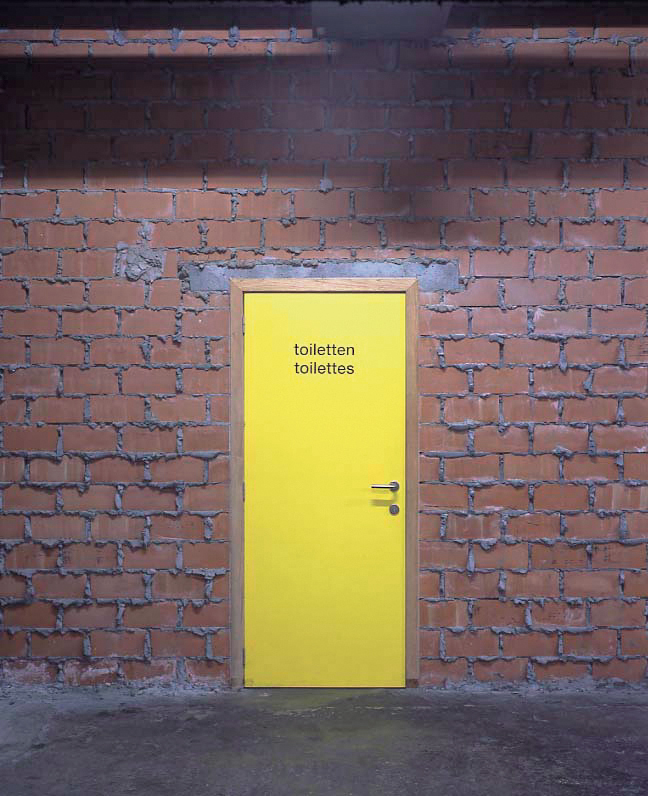 BSBIS Frederik-Vercruysse 3