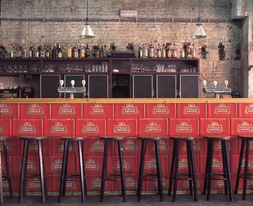 BSBIS Frederik-Vercruysse 4