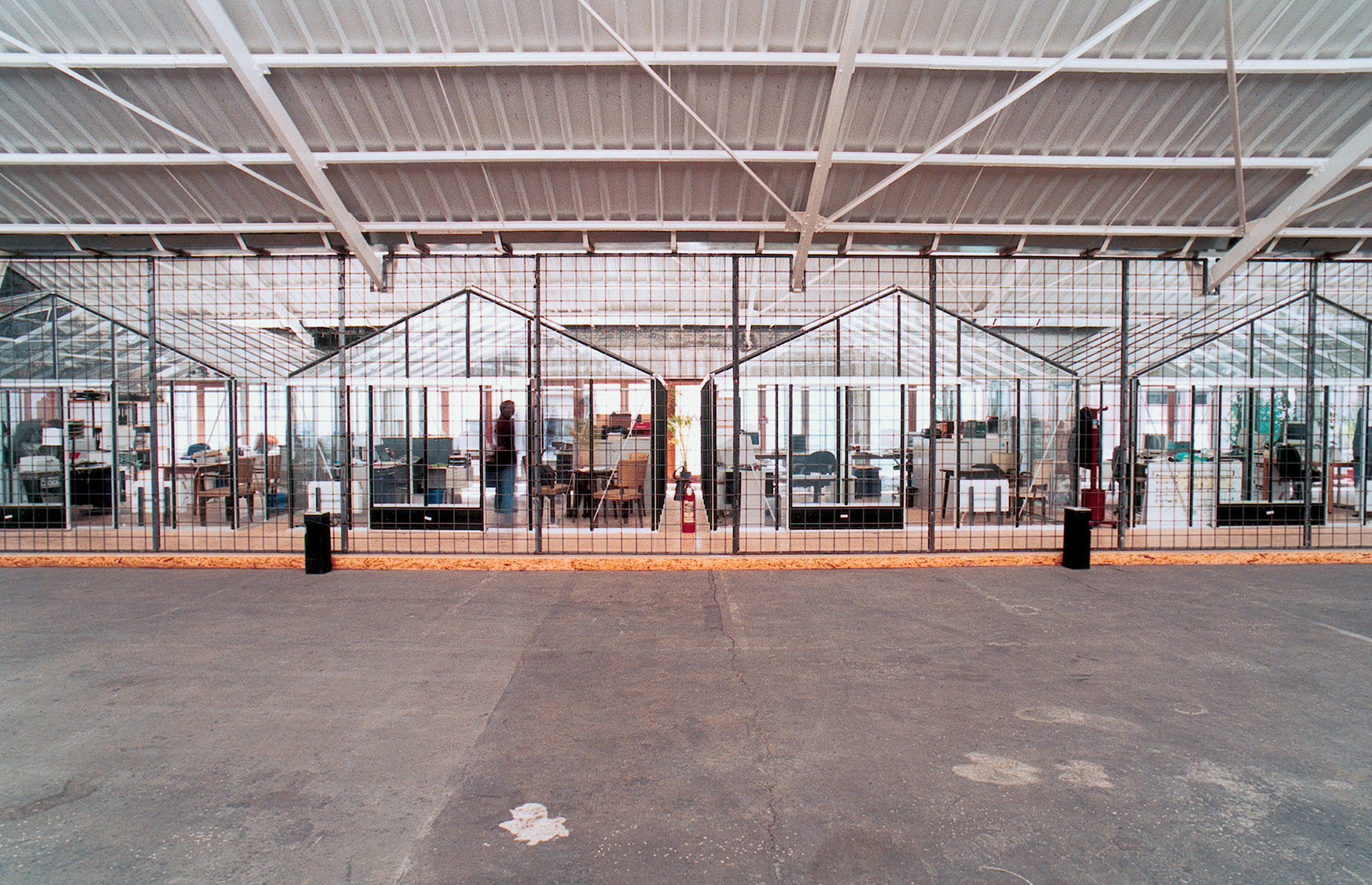 BSBIS Frederik-Vercruysse 5