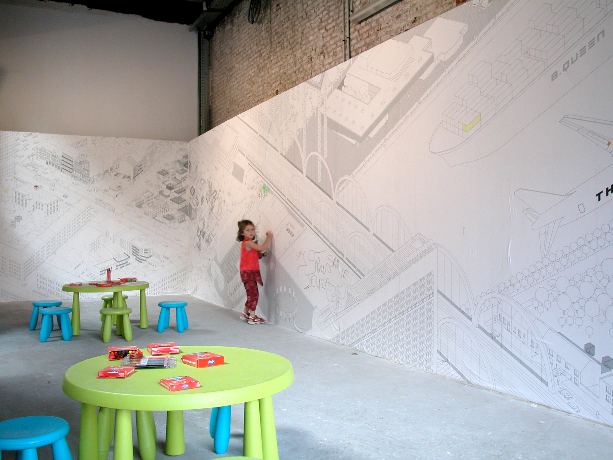 B-Epo Barchitecten 4