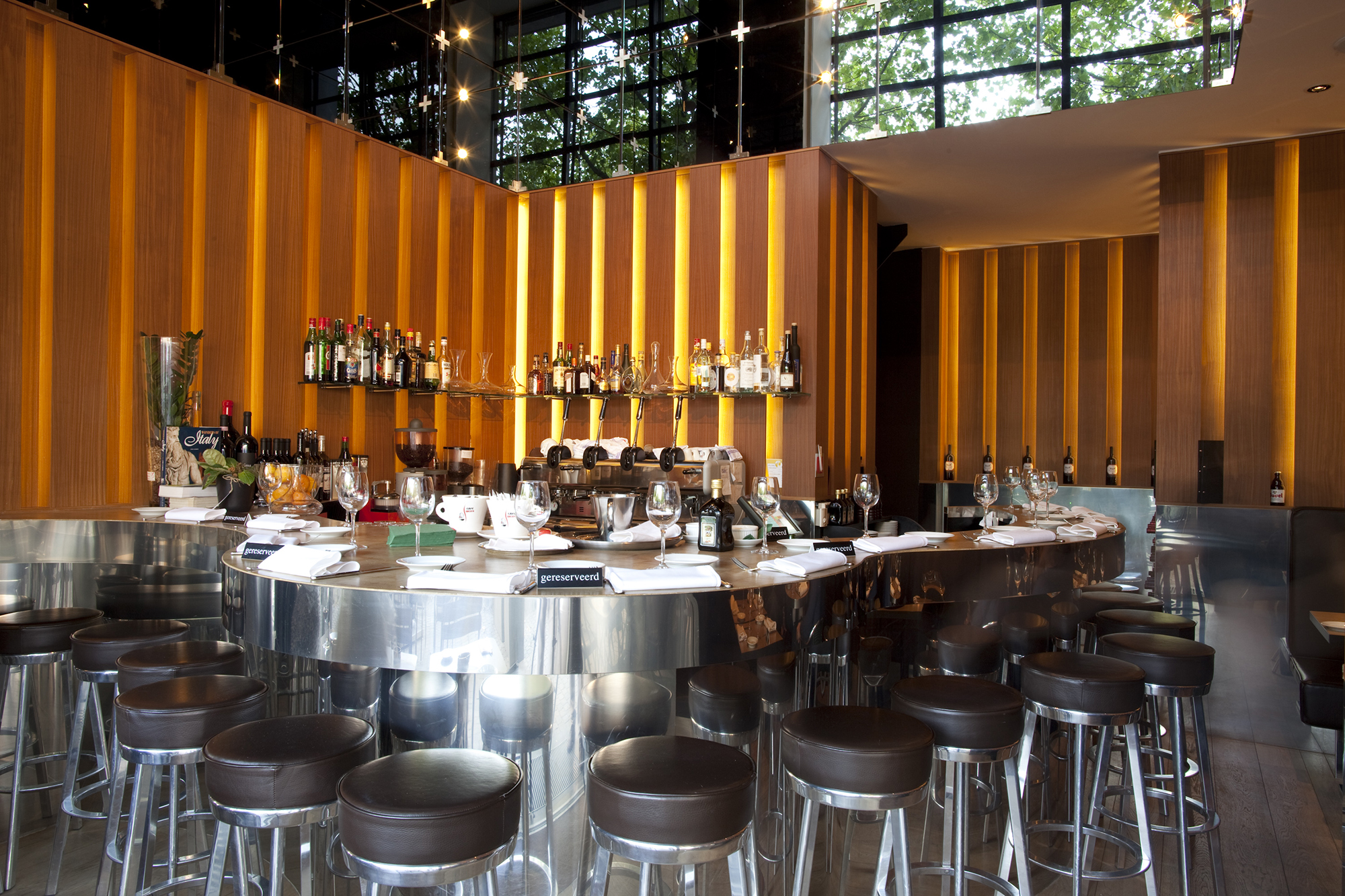 BarFrancesco Jeroen-Verrecht 2