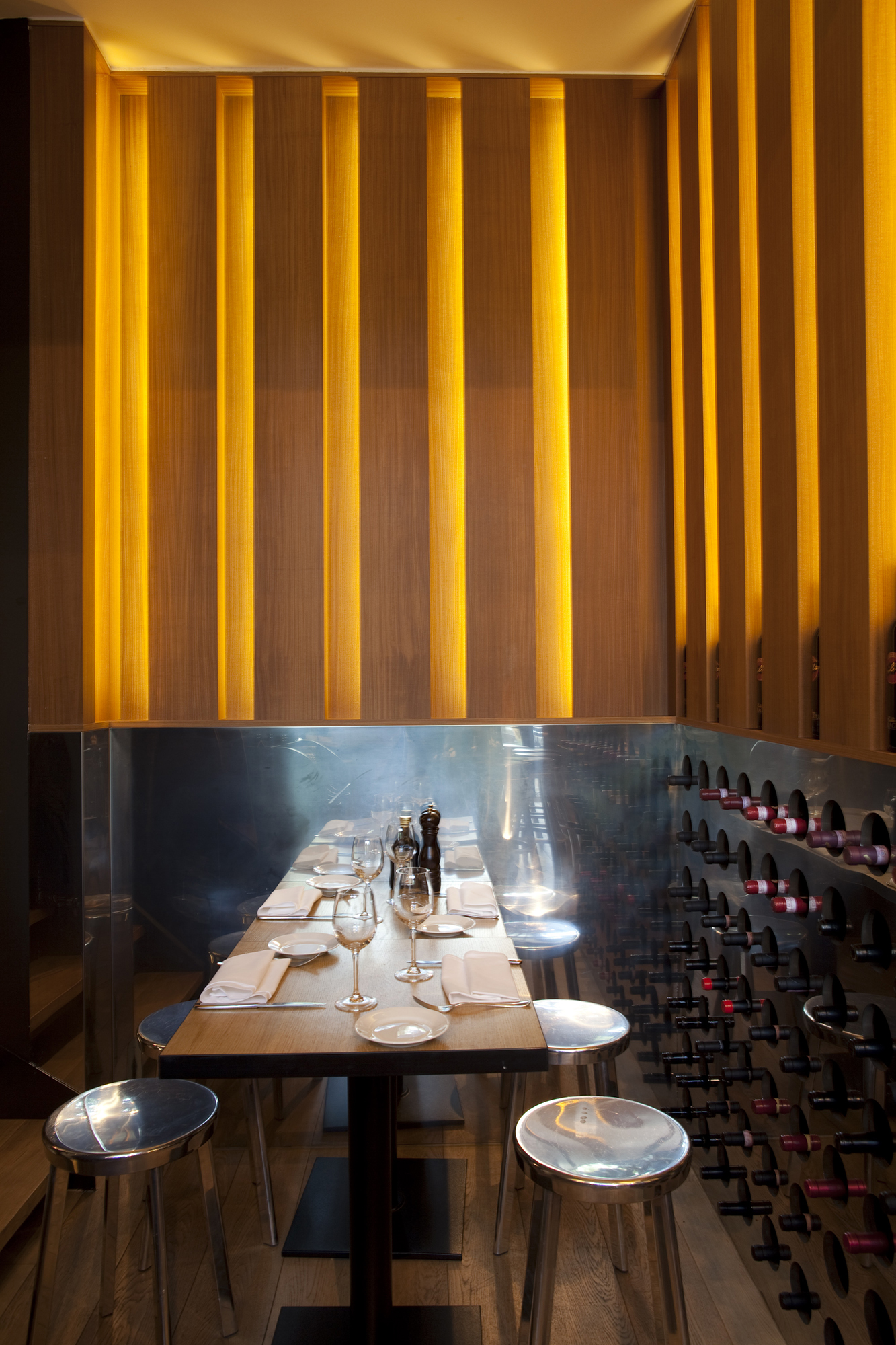 BarFrancesco Jeroen-Verrecht 4