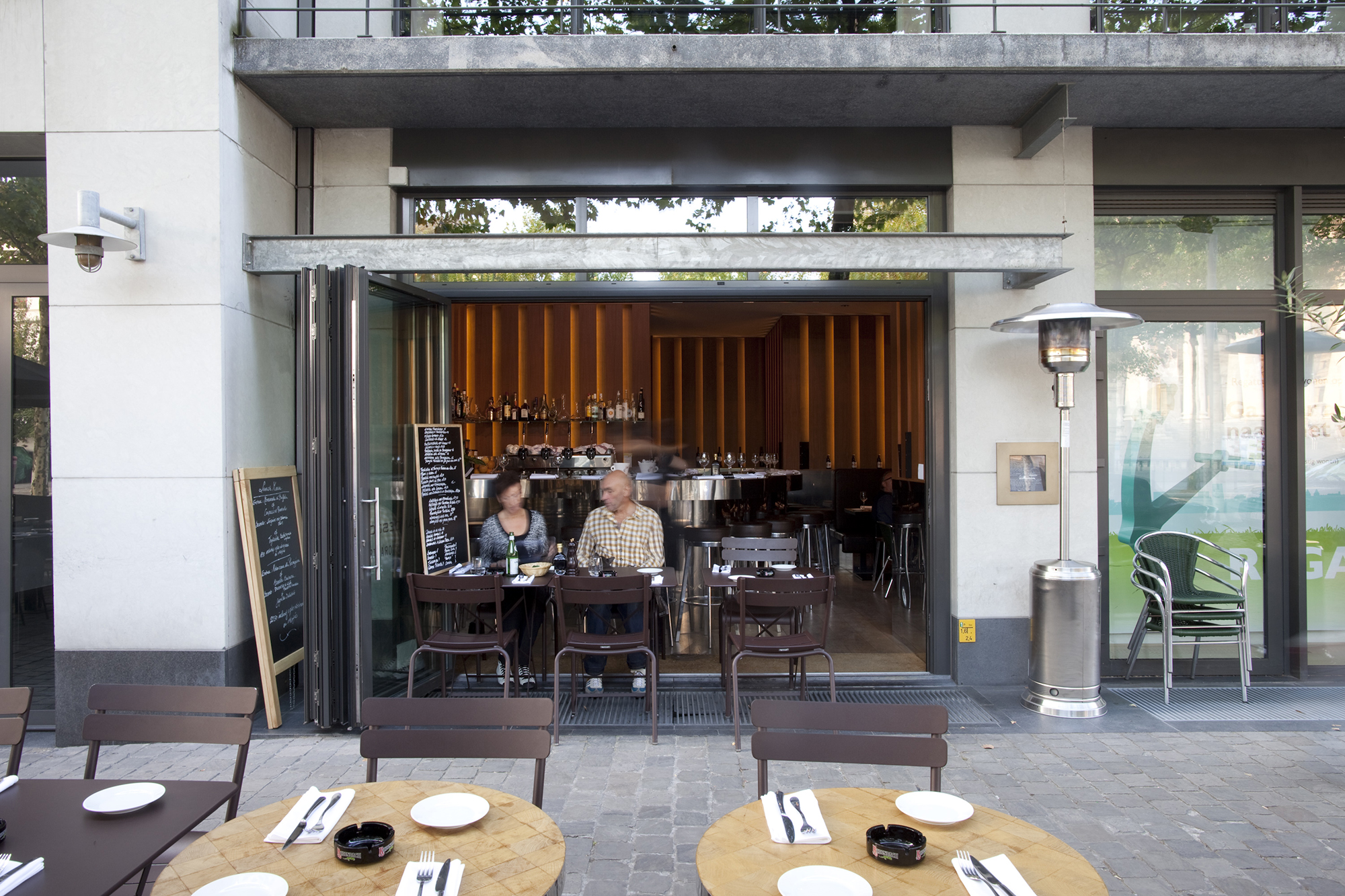 BarFrancesco Jeroen-Verrecht 6