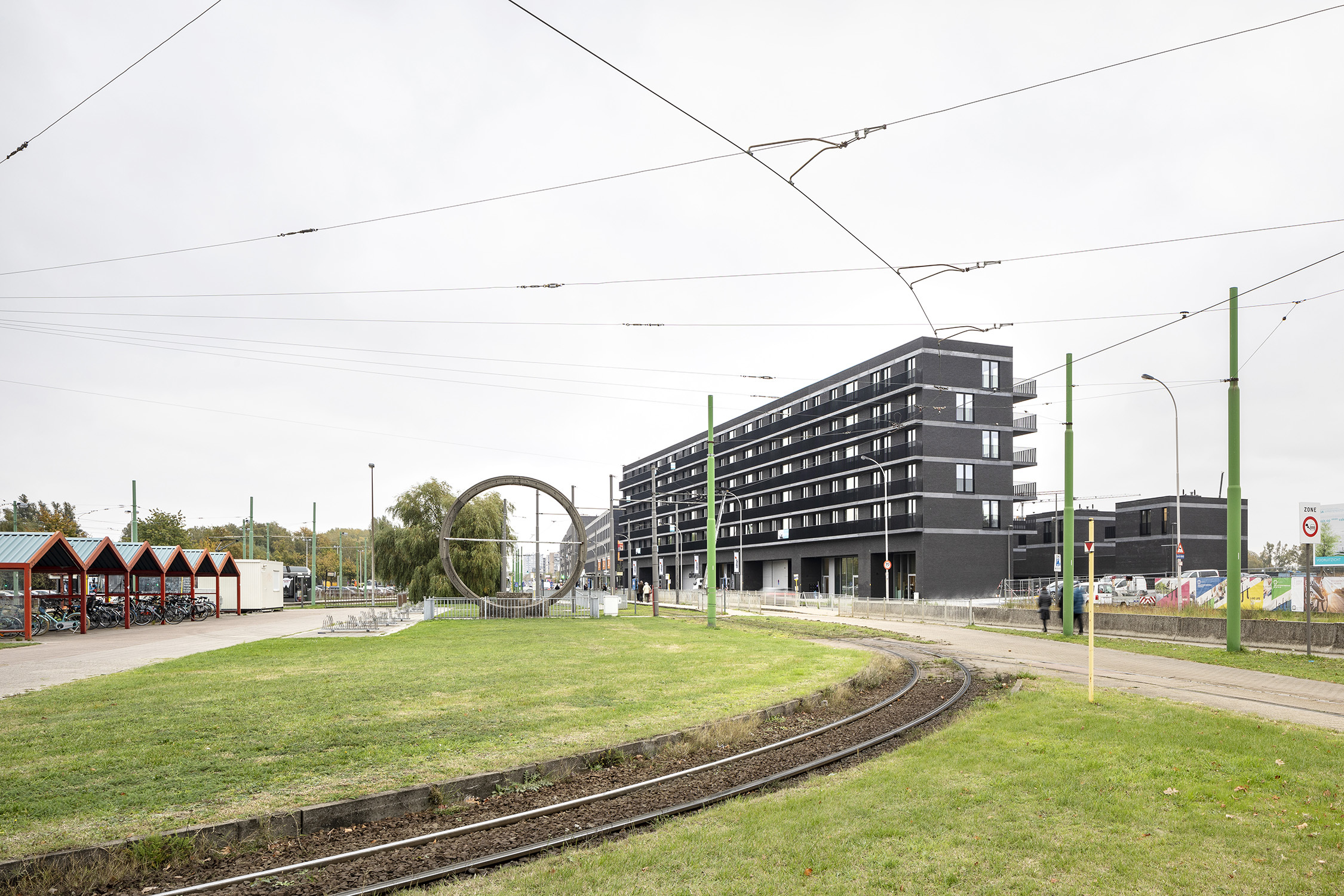 Batoo Copyright Ilse Liekens 08