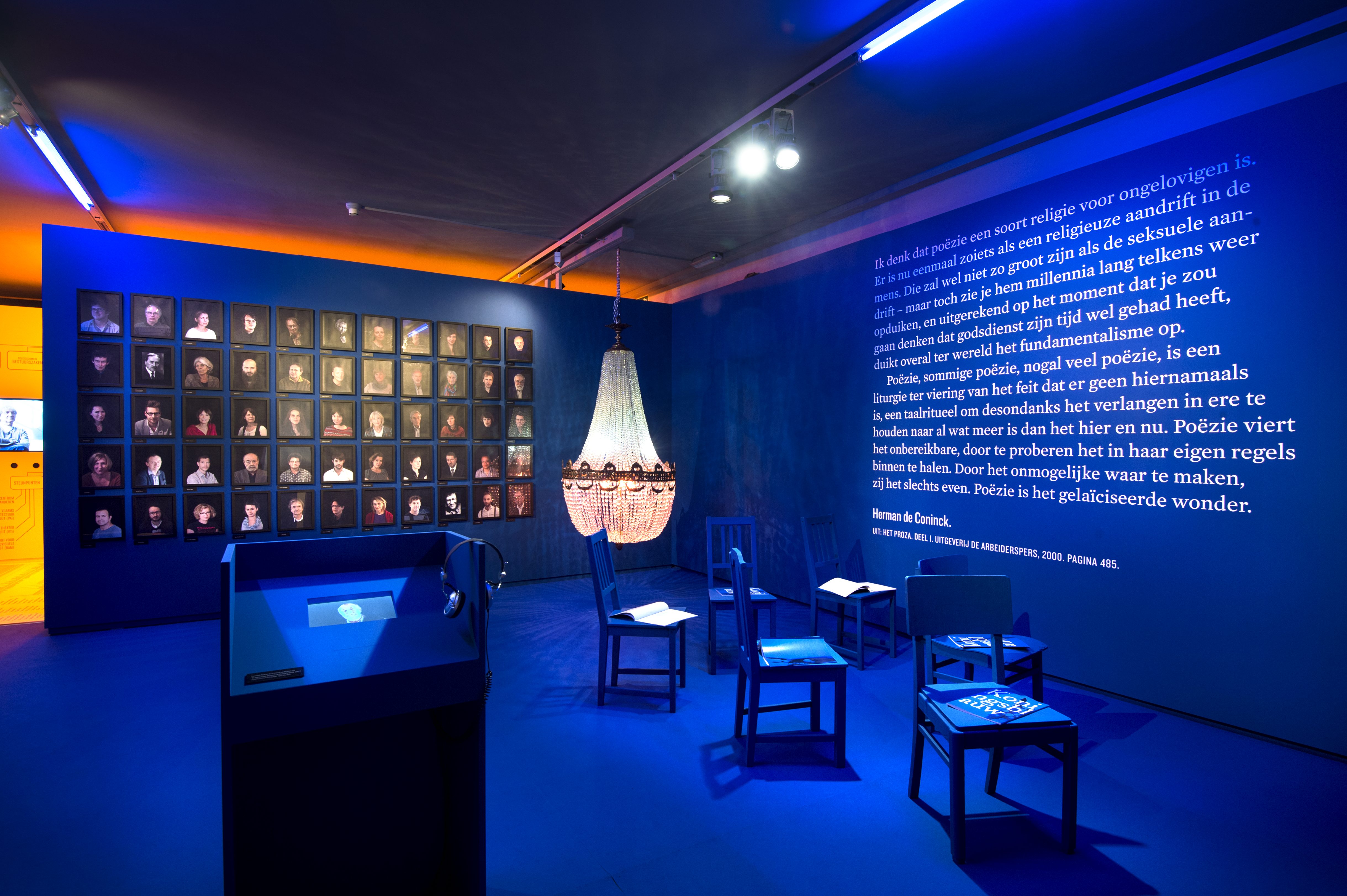 Behouddebegeerte FilipClaus 1