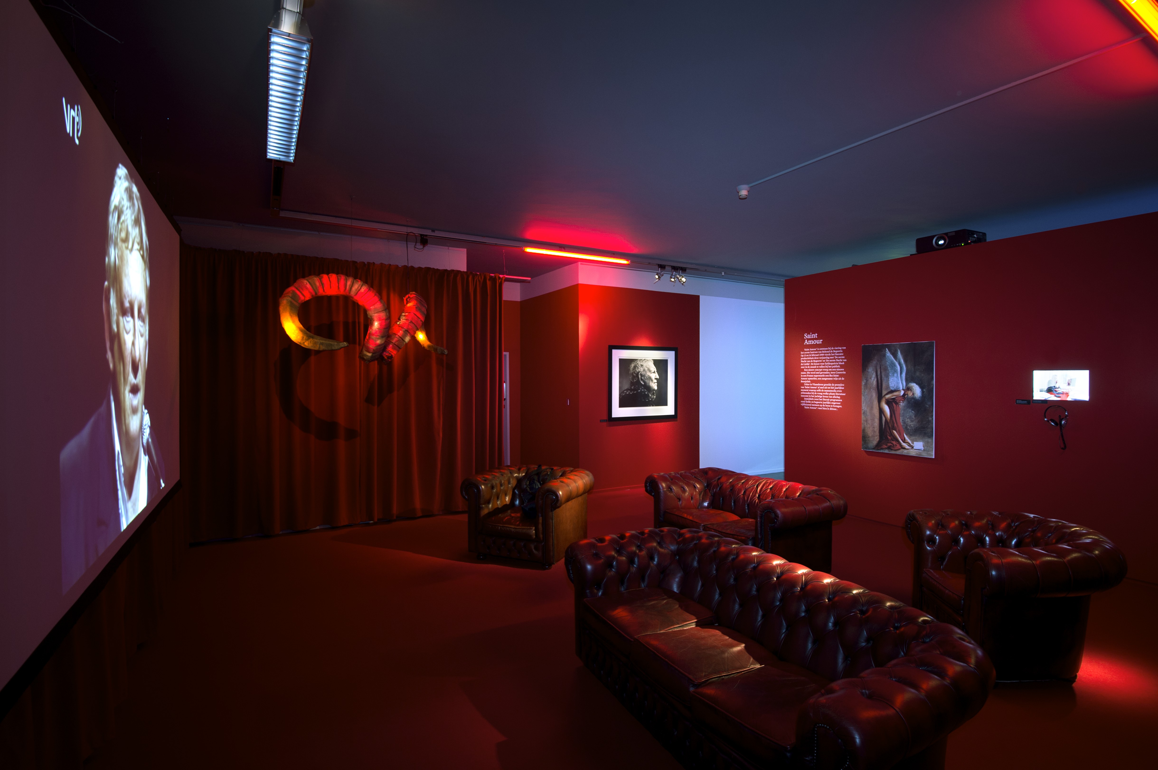 Behouddebegeerte FilipClaus 2