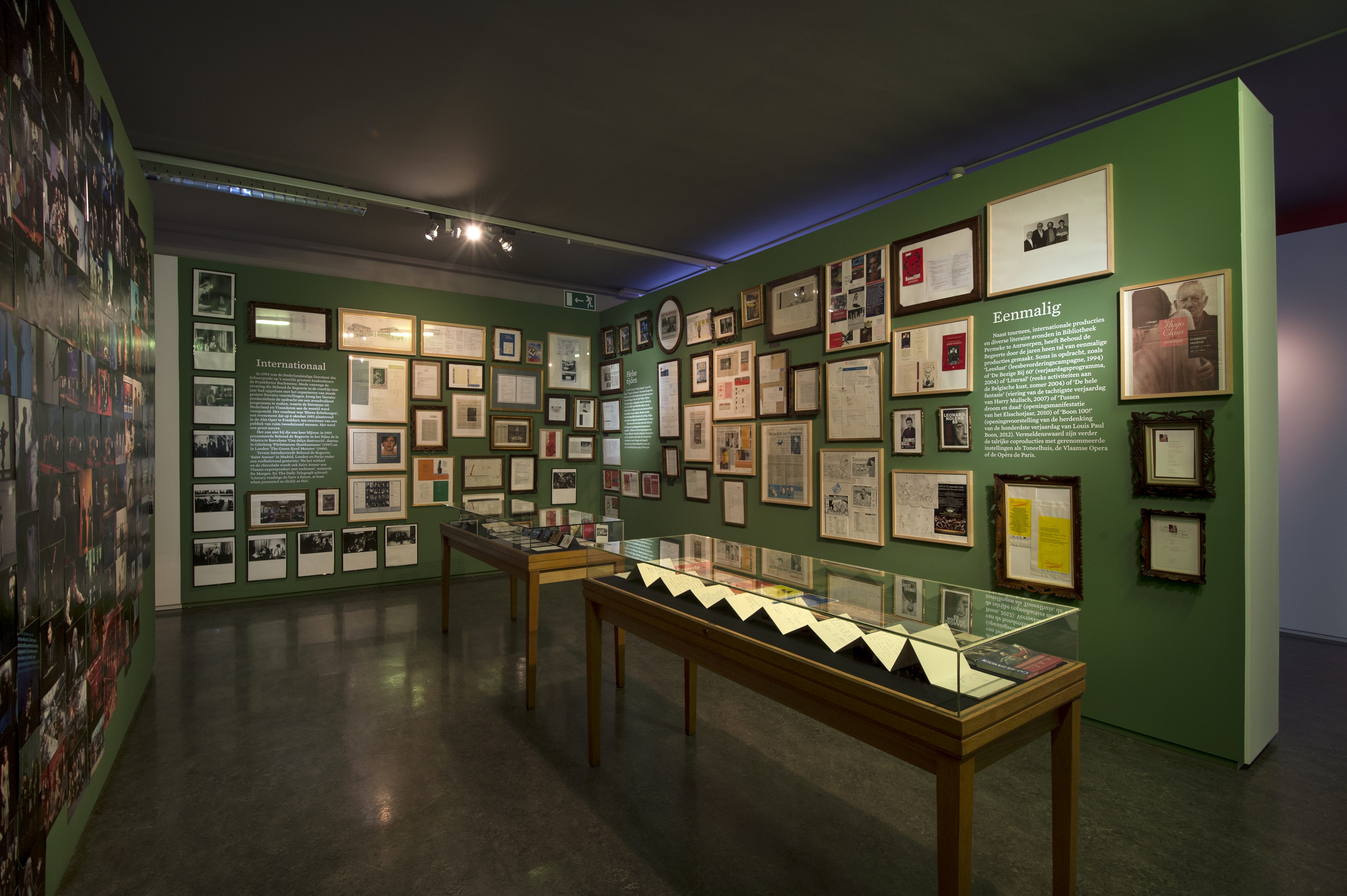 Behouddebegeerte FilipClaus 4