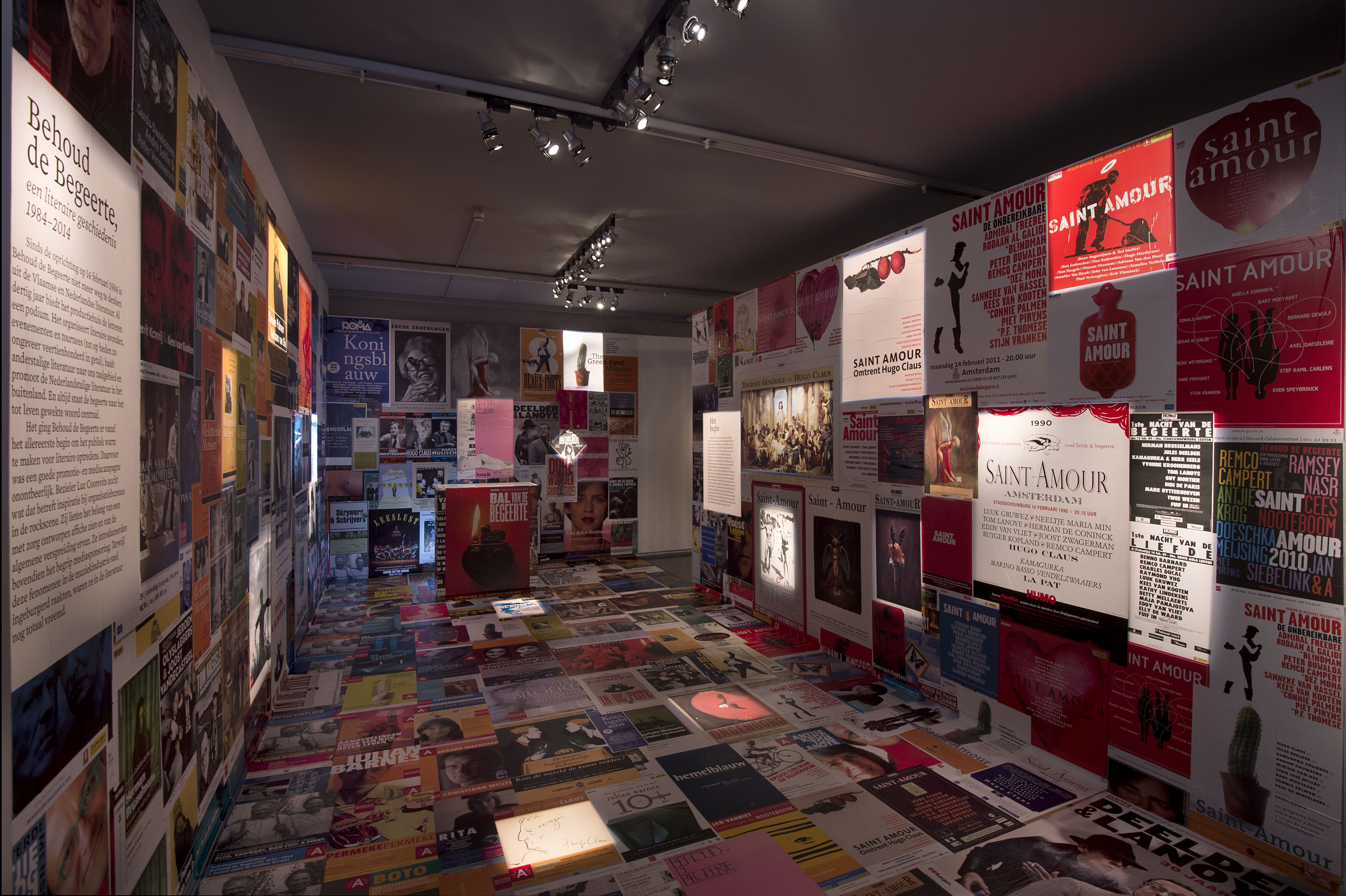 Behouddebegeerte FilipClaus 5