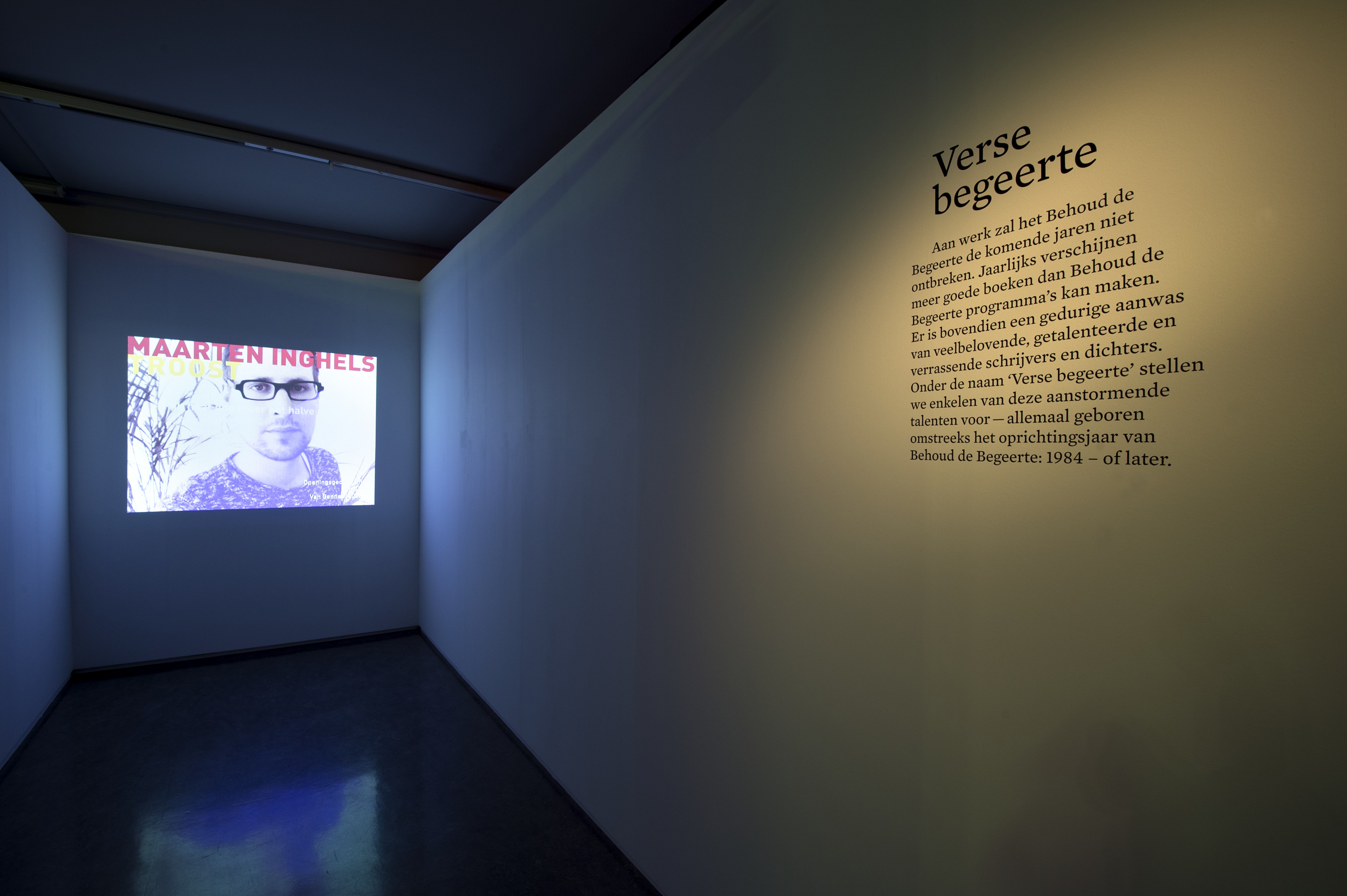 Behouddebegeerte FilipClaus 6