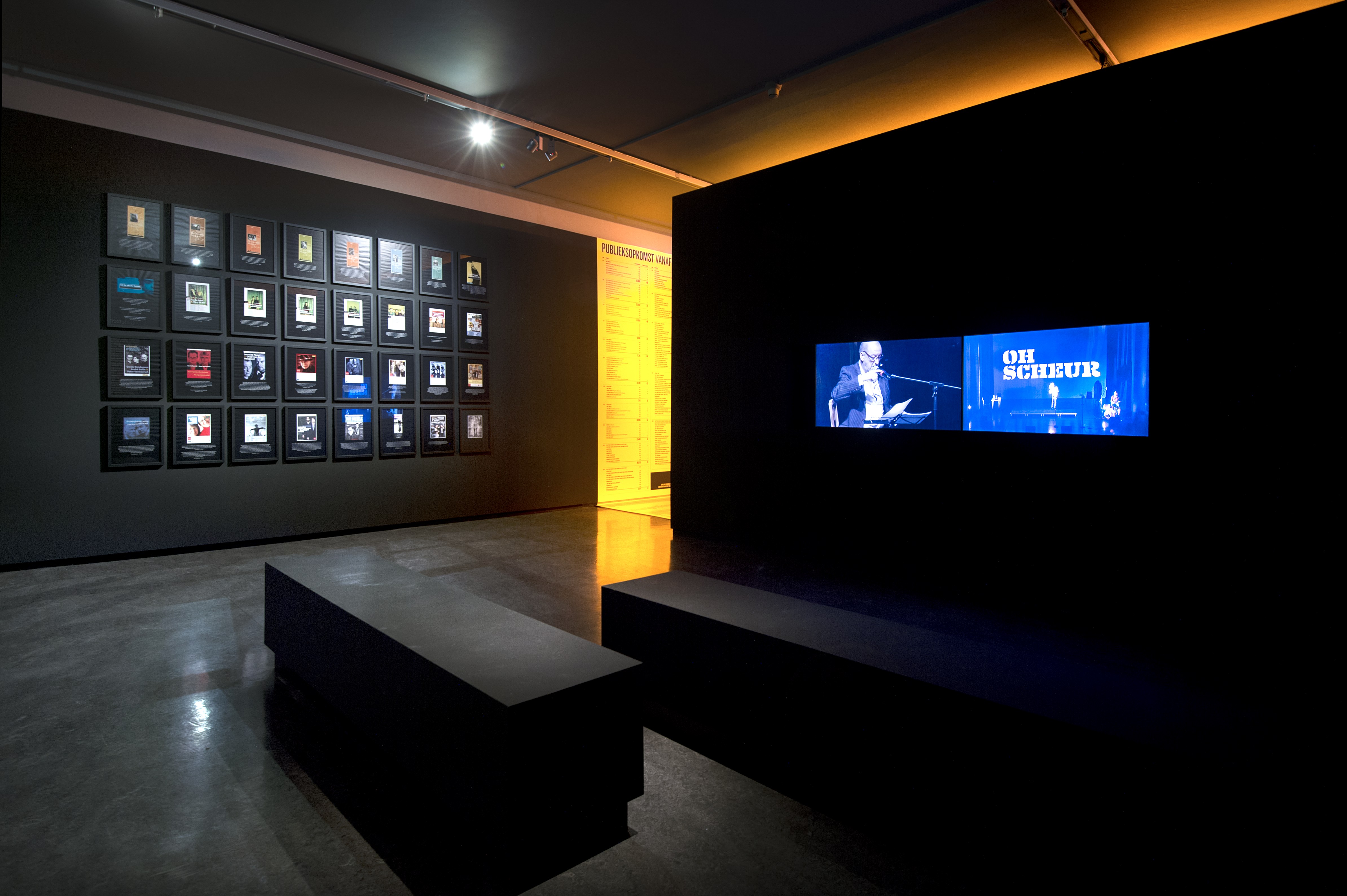 Behouddebegeerte FilipClaus 9