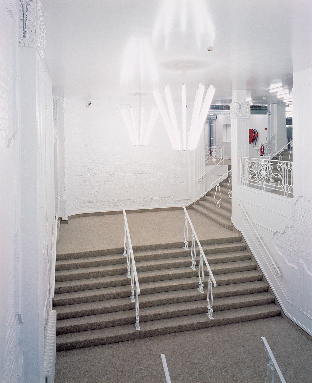 Beursschouwburg Jan-Kempenaers 4