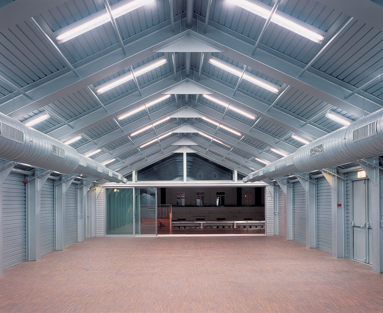 Beursschouwburg Jan-Kempenaers 7