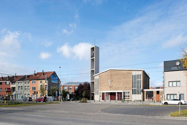 Blaisantkerk 03