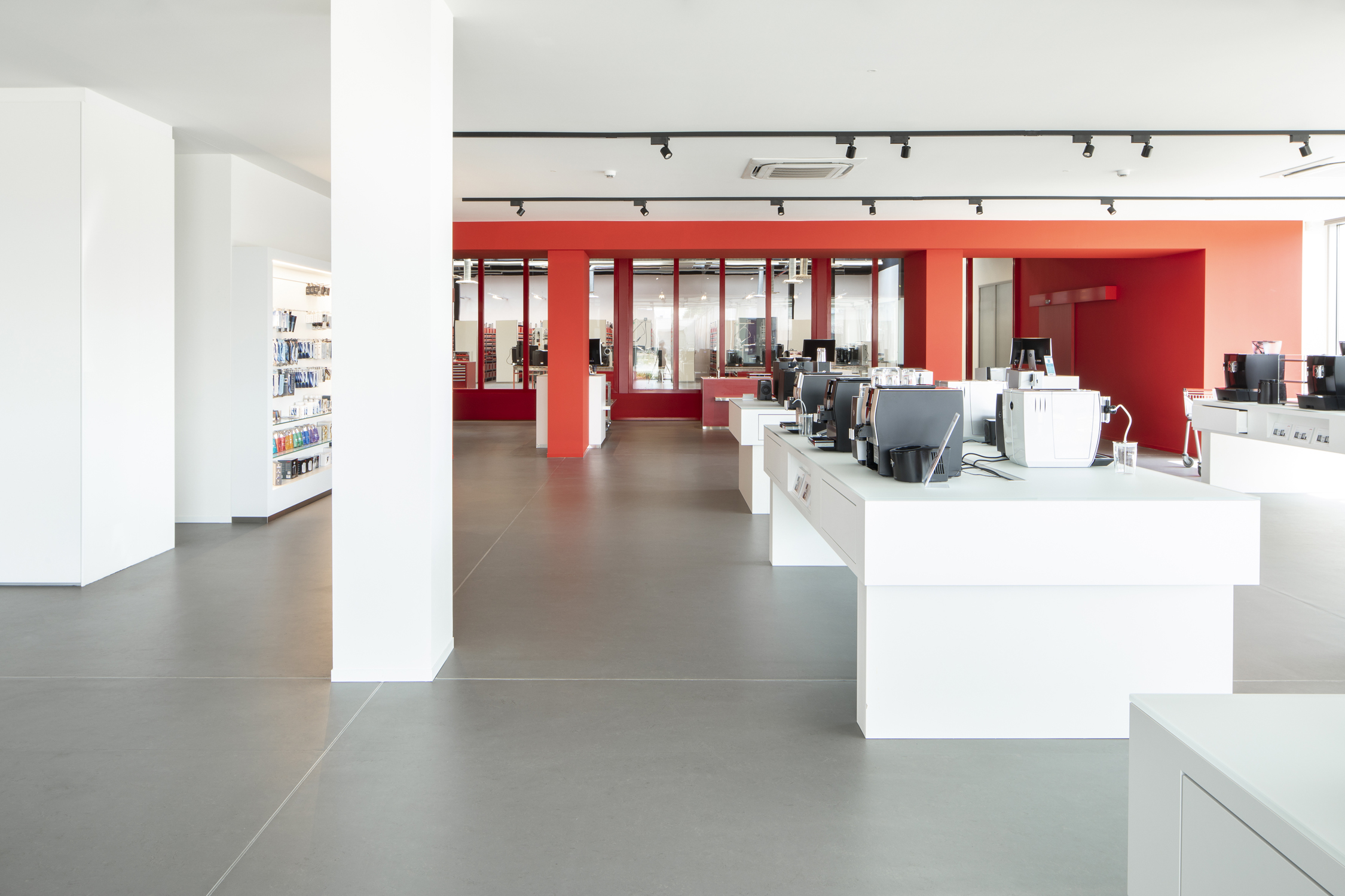 Bodart Copyright Ilse Liekens 15