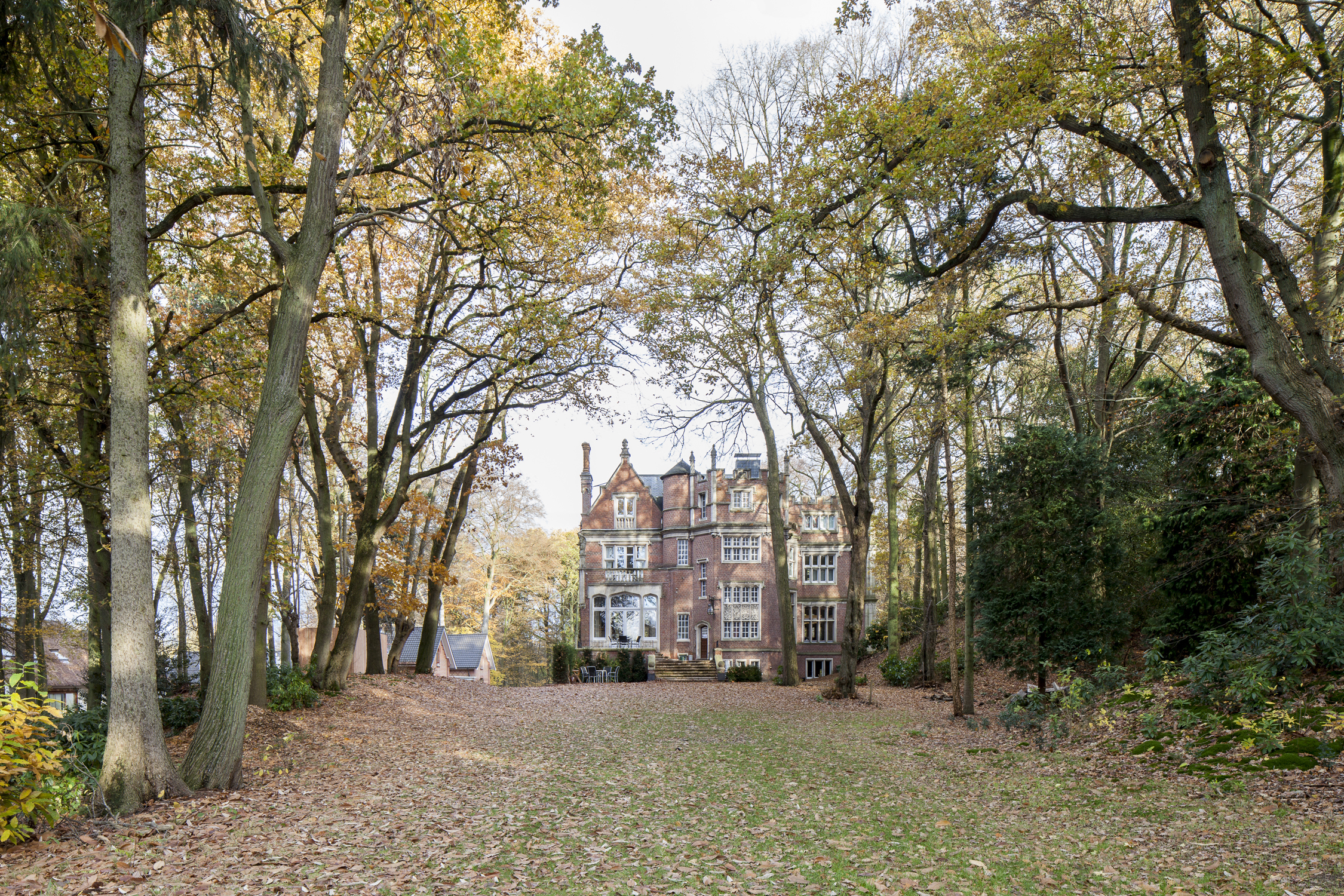 Boterberg Copyright Ilse Liekens 08