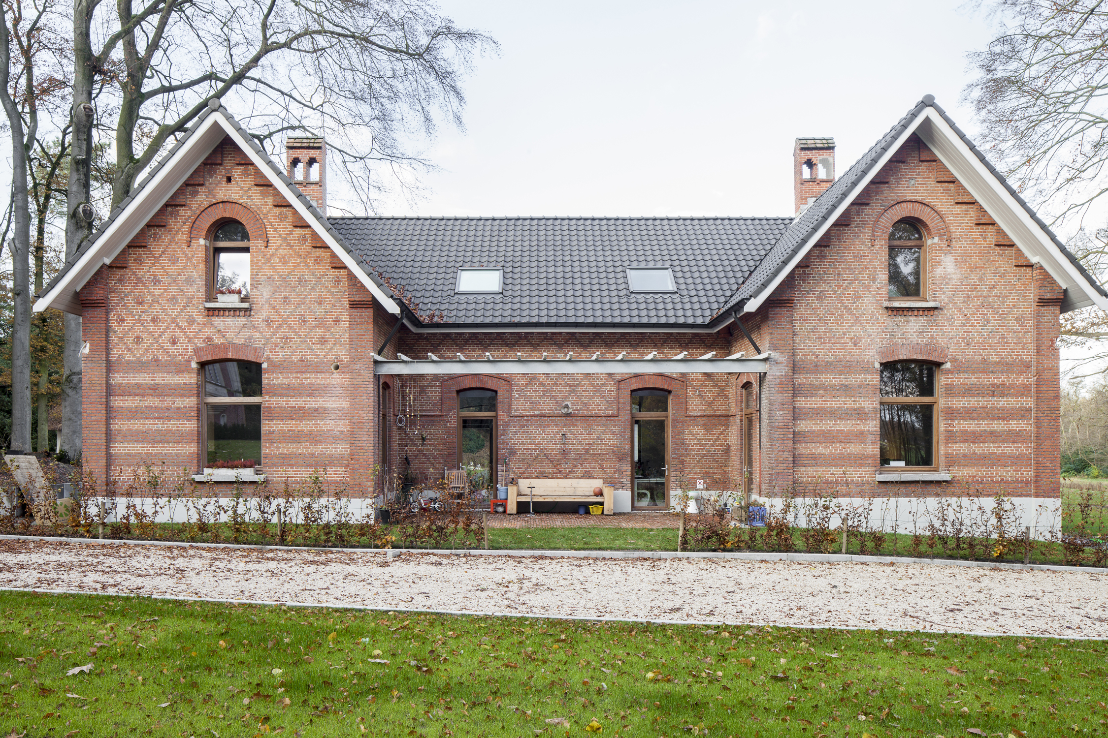 Boterberg Copyright Ilse Liekens 14