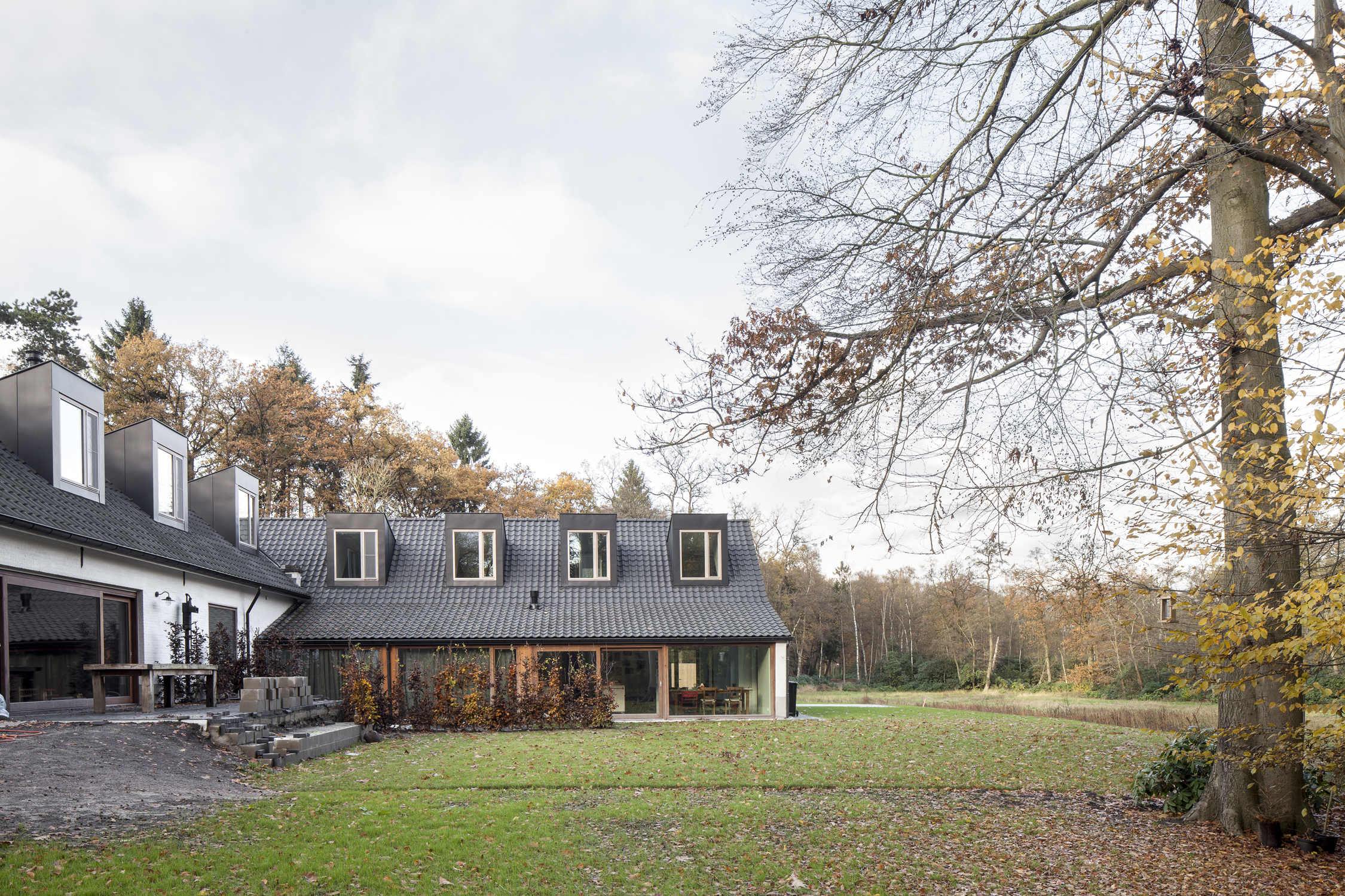 Boterberg Copyright Ilse Liekens 16