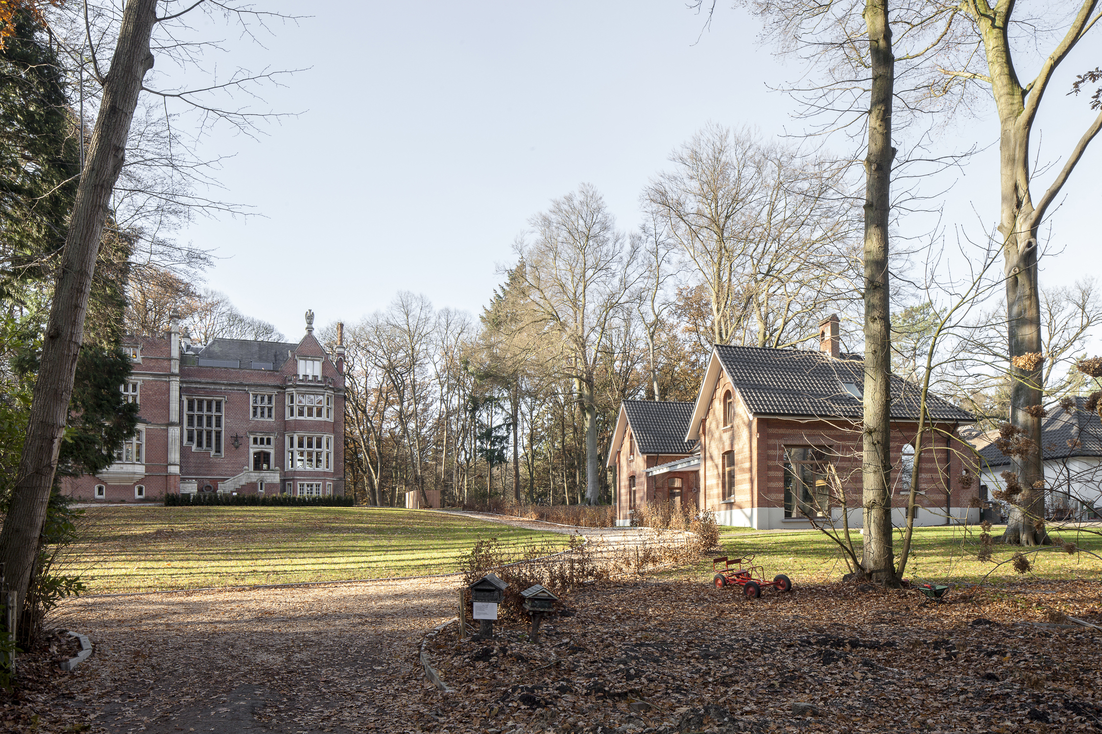 Boterberg Copyright Ilse Liekens 24