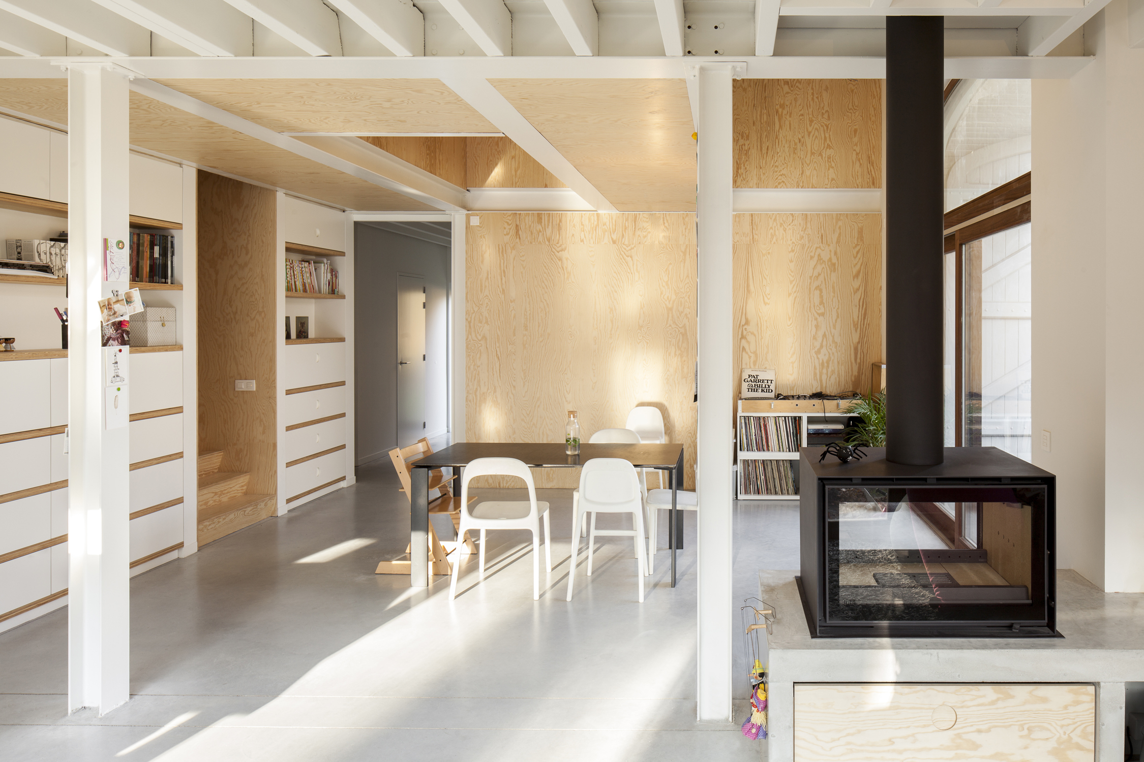 Boterberg Copyright Ilse Liekens 28