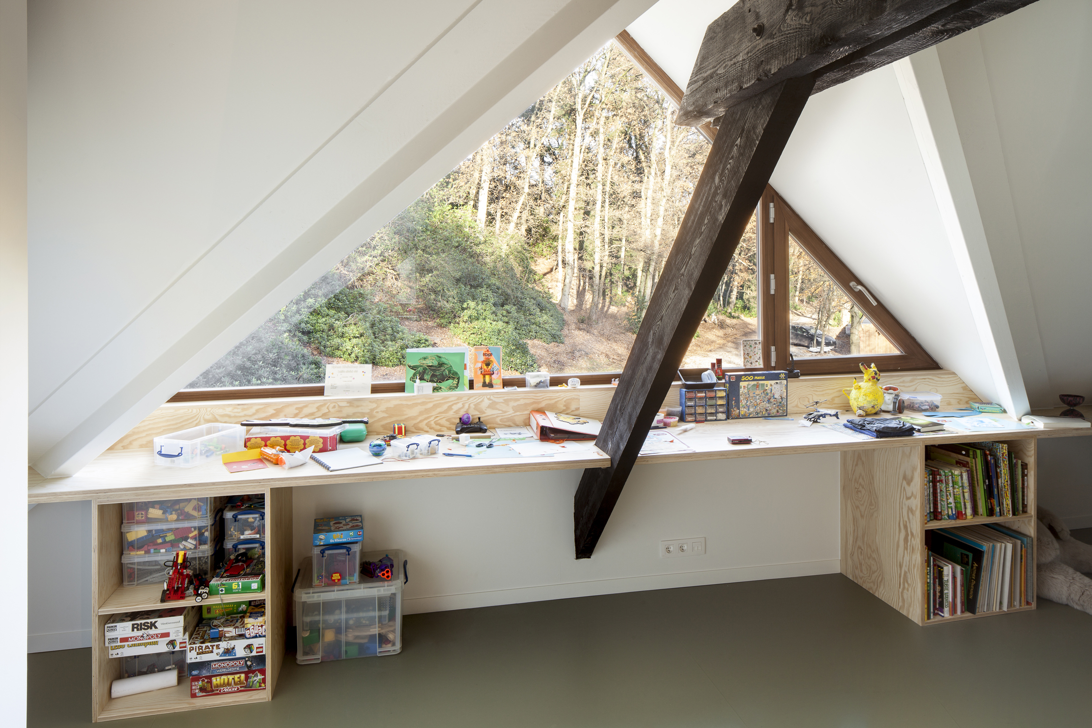 Boterberg Copyright Ilse Liekens 30