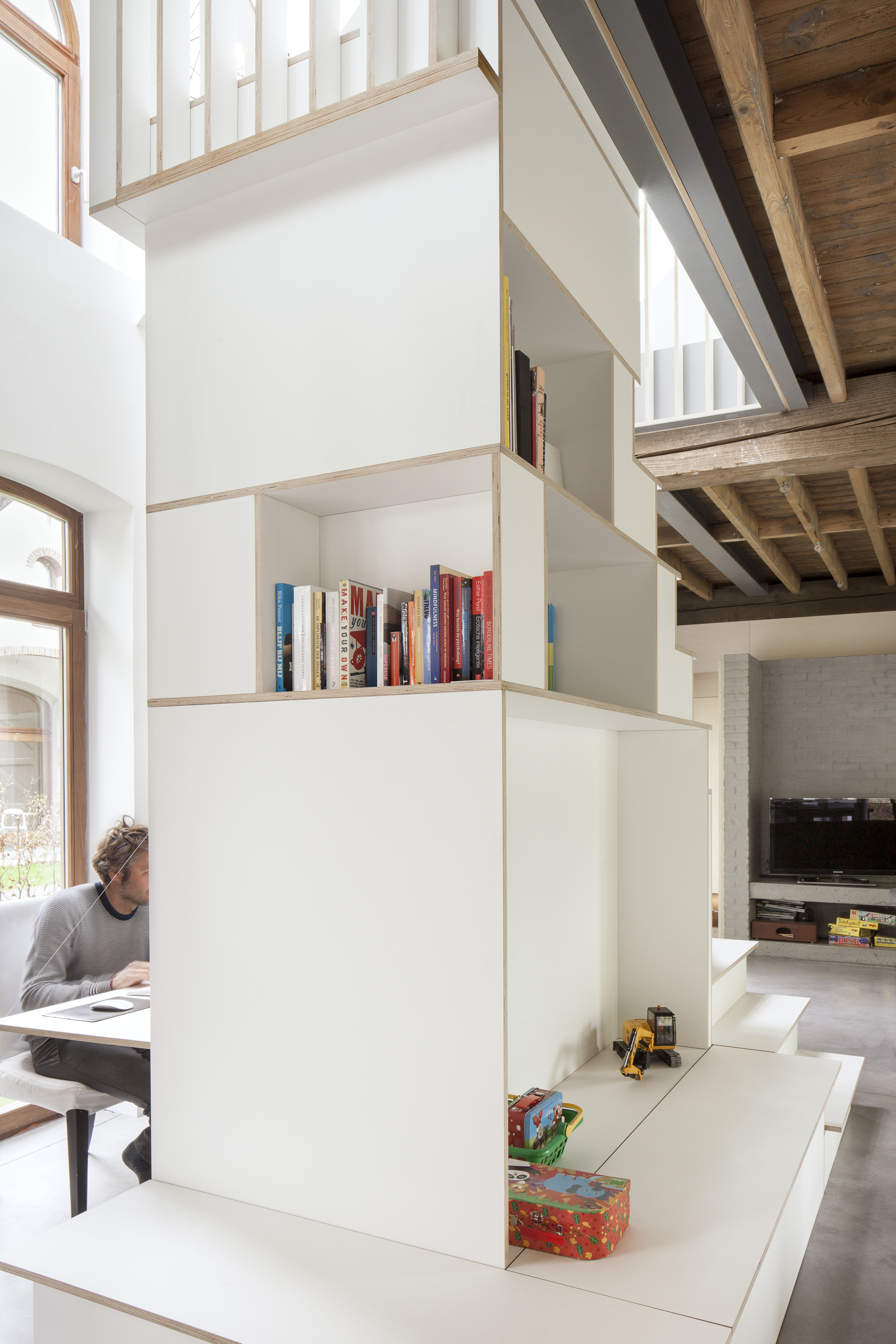 Boterberg Copyright Ilse Liekens 35