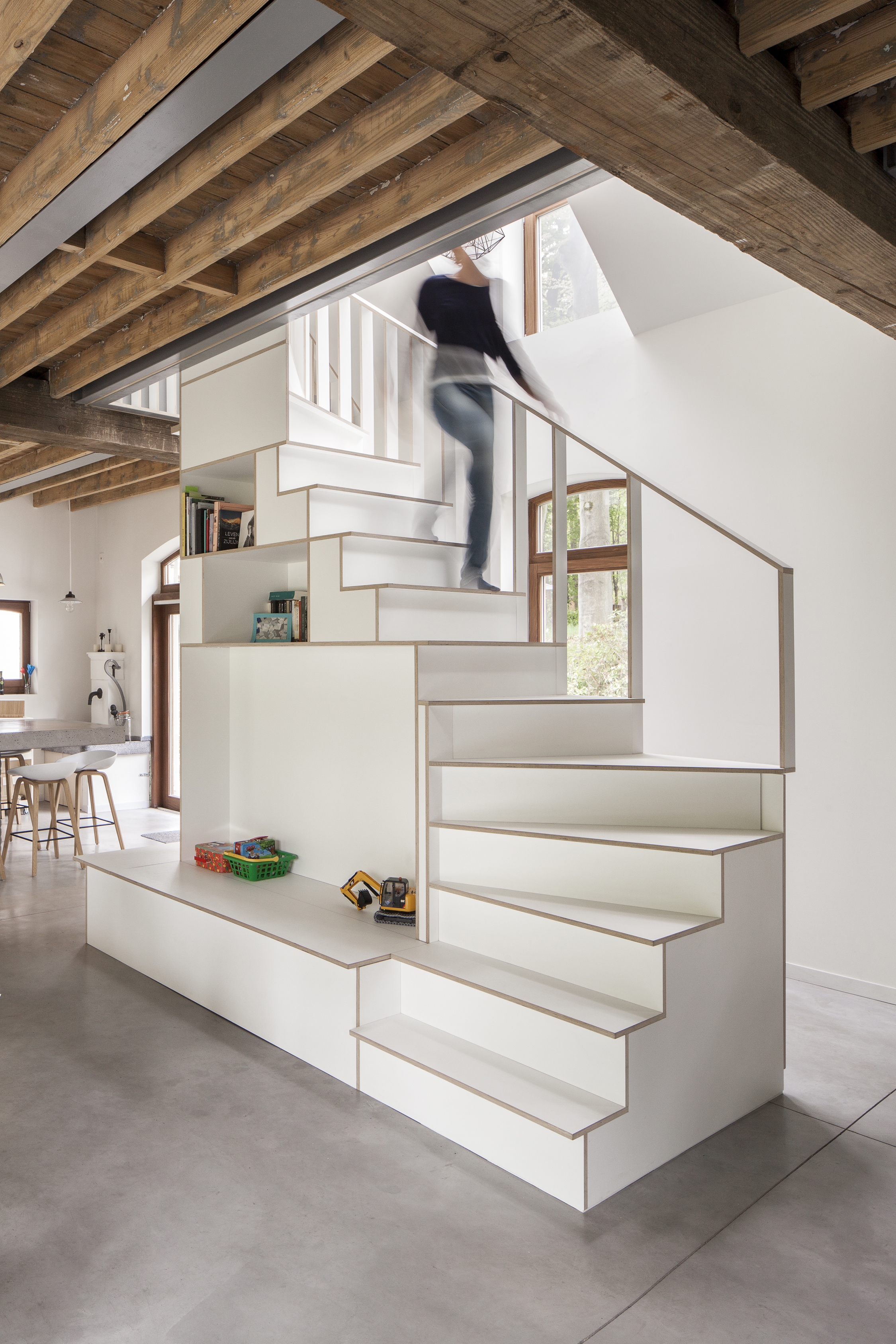 Boterberg Copyright Ilse Liekens 36