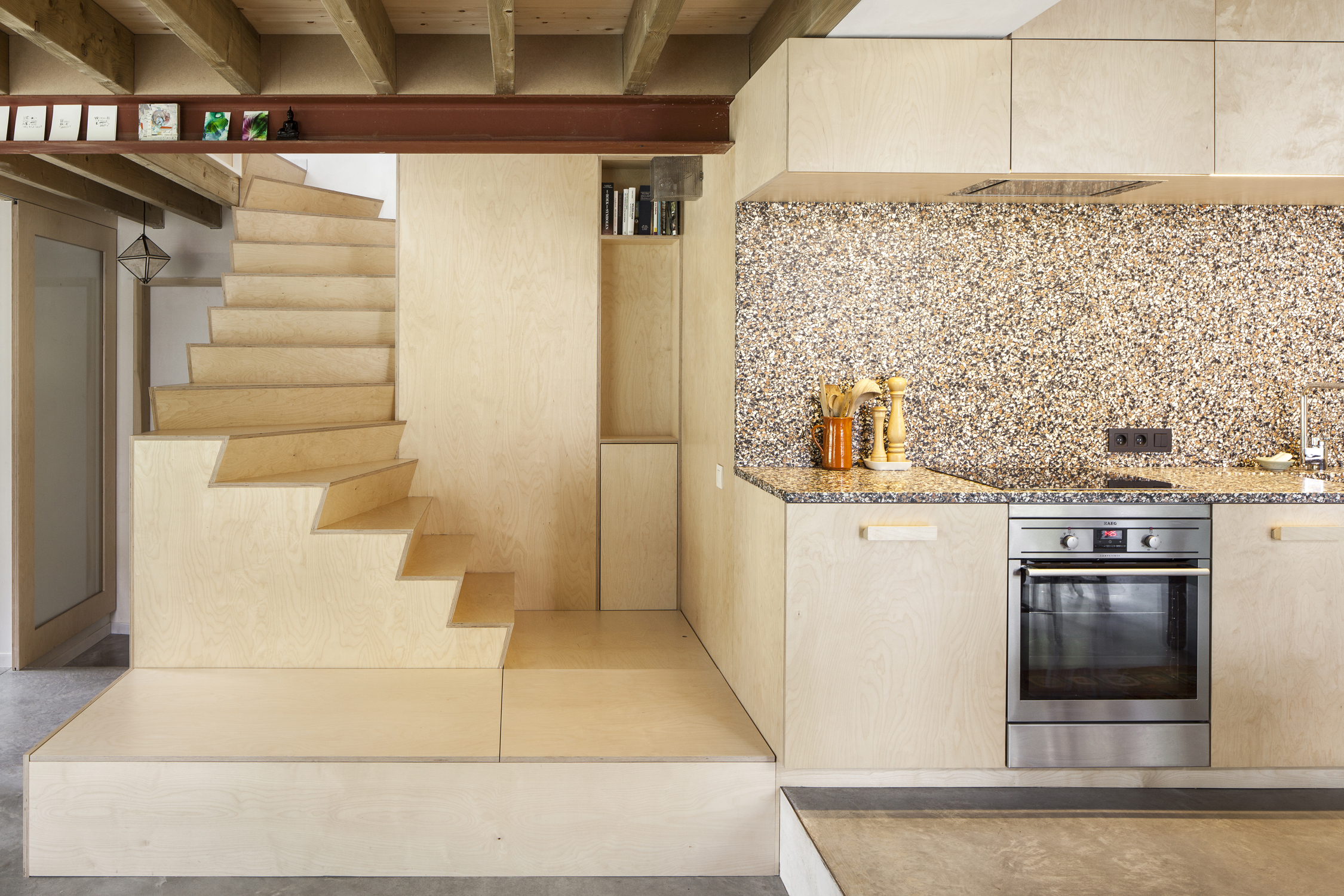 Boterberg Copyright Ilse Liekens 40