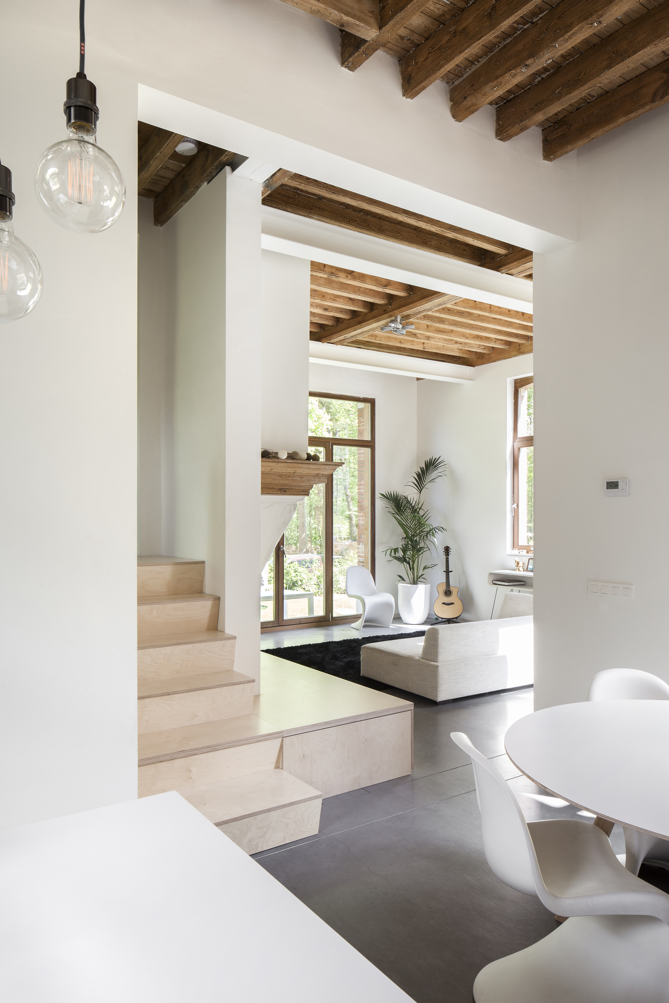 Boterberg Copyright Ilse Liekens 43