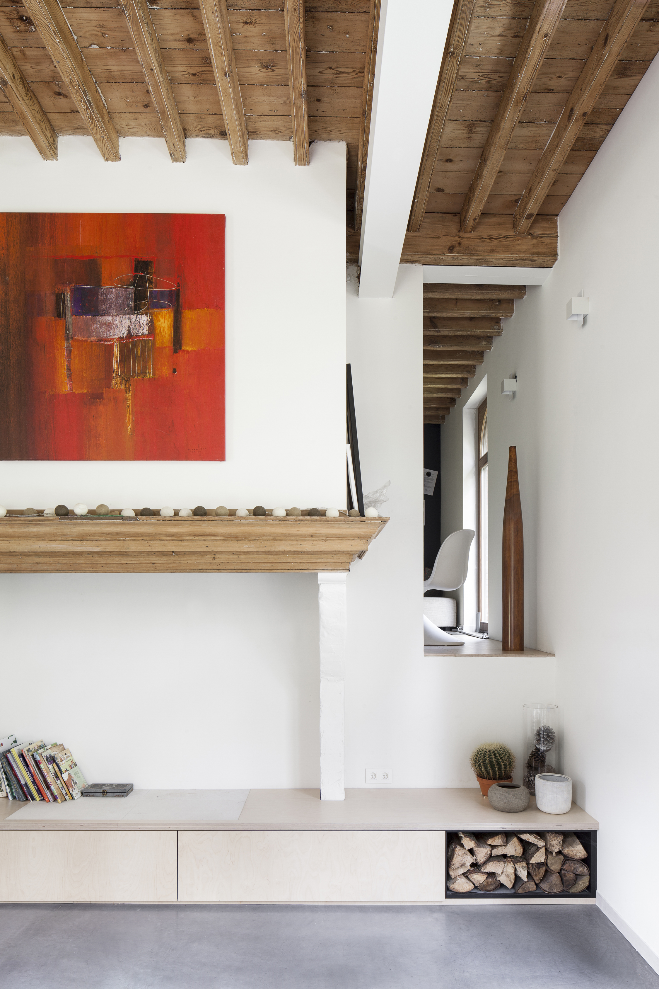 Boterberg Copyright Ilse Liekens 44