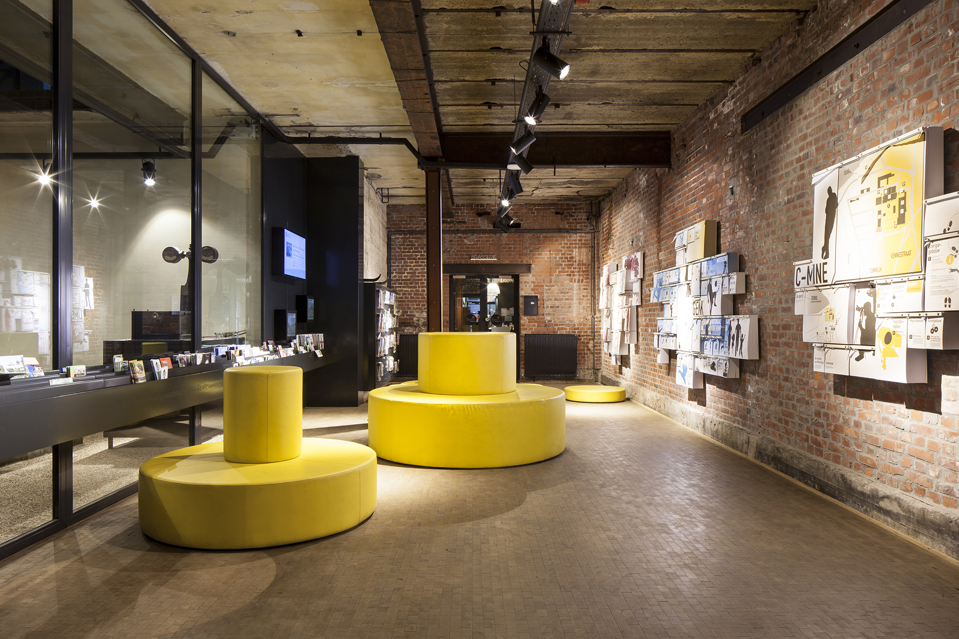 C-mine IlseLiekens 3