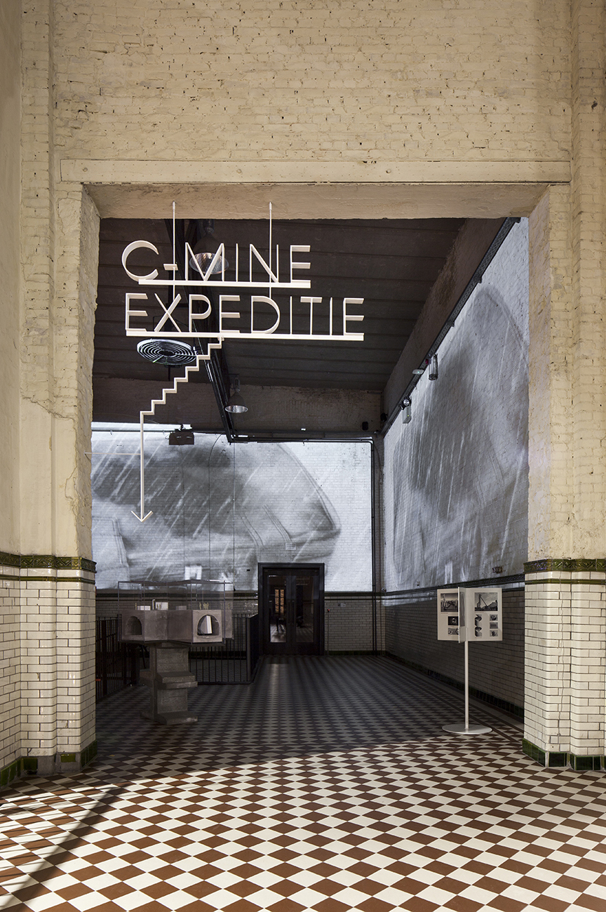 C-mine IlseLiekens 4