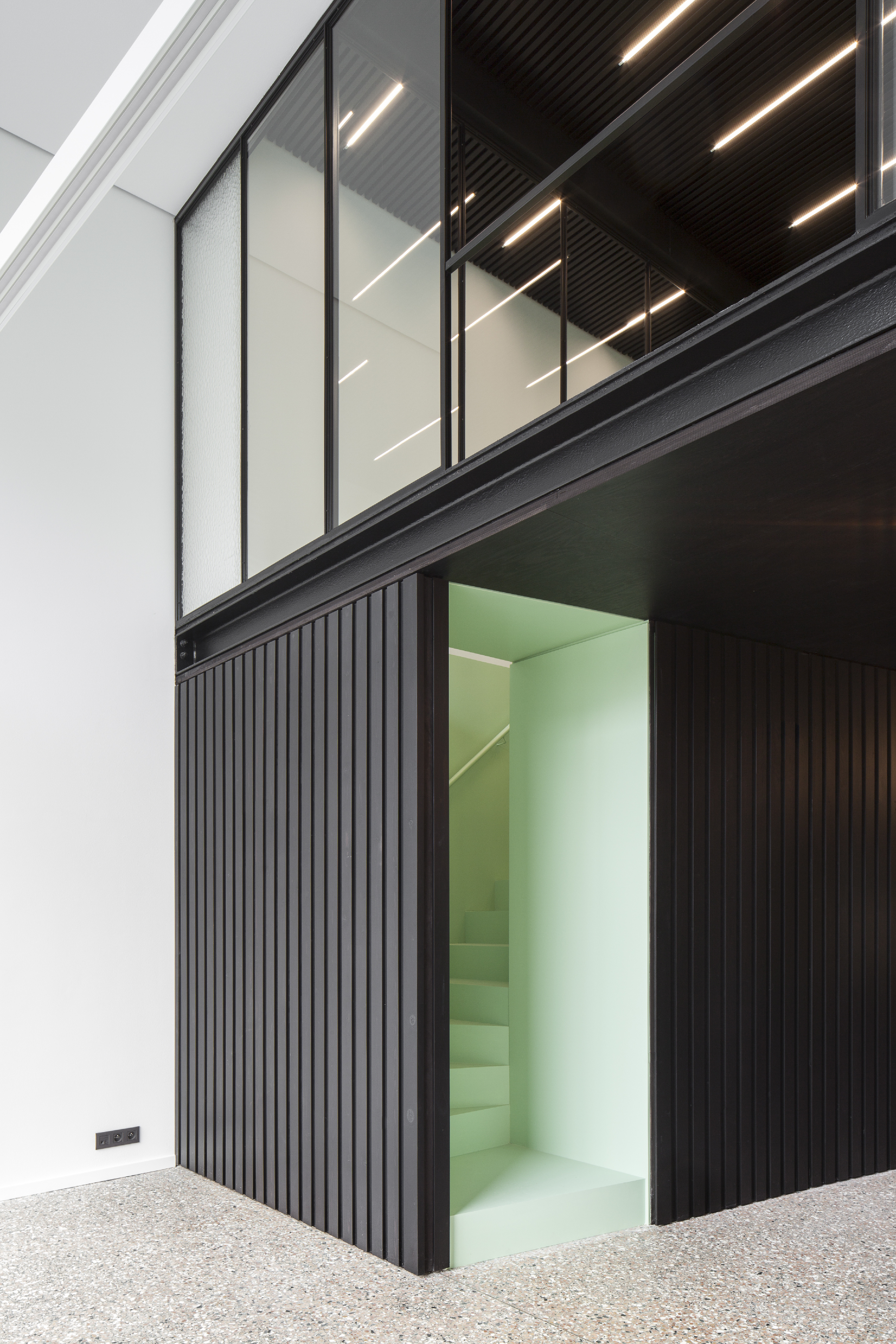 Cip Copyright Ilse Liekens 02