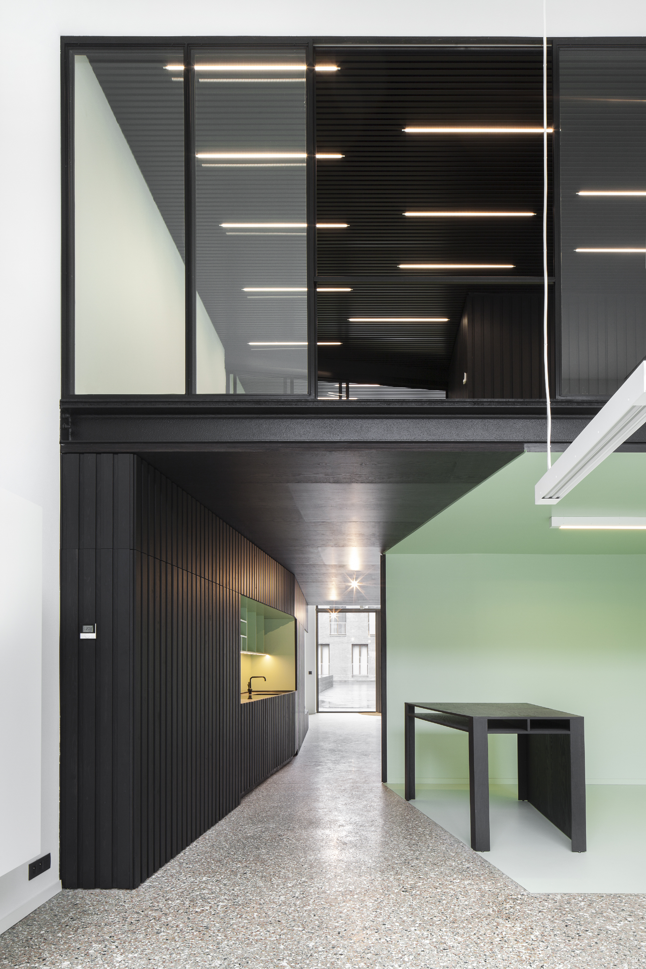 Cip Copyright Ilse Liekens 03