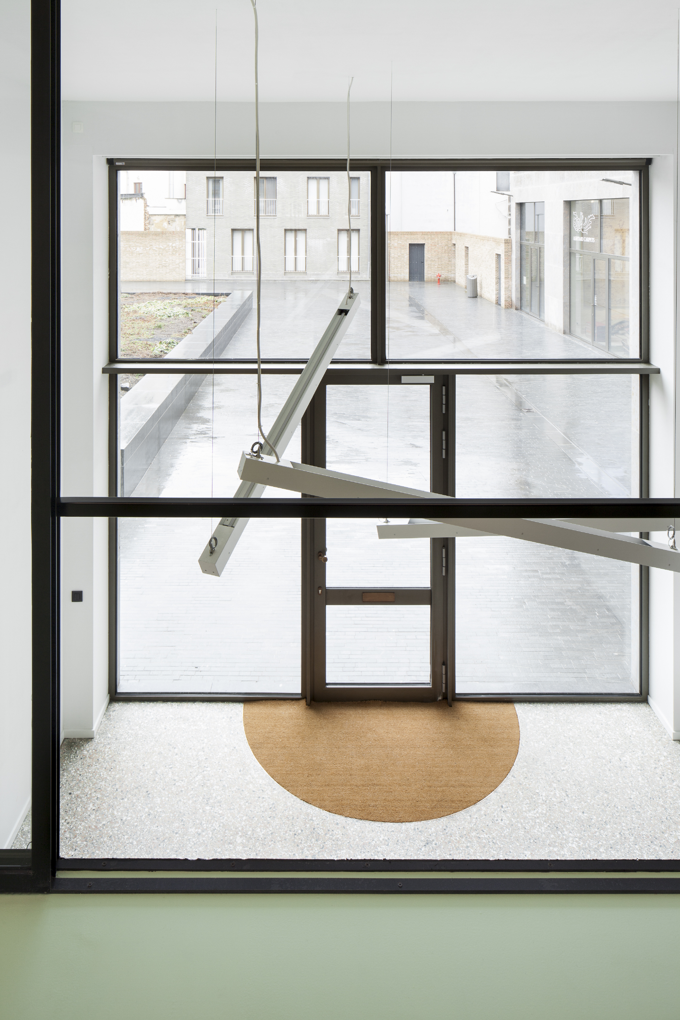 Cip Copyright Ilse Liekens 07