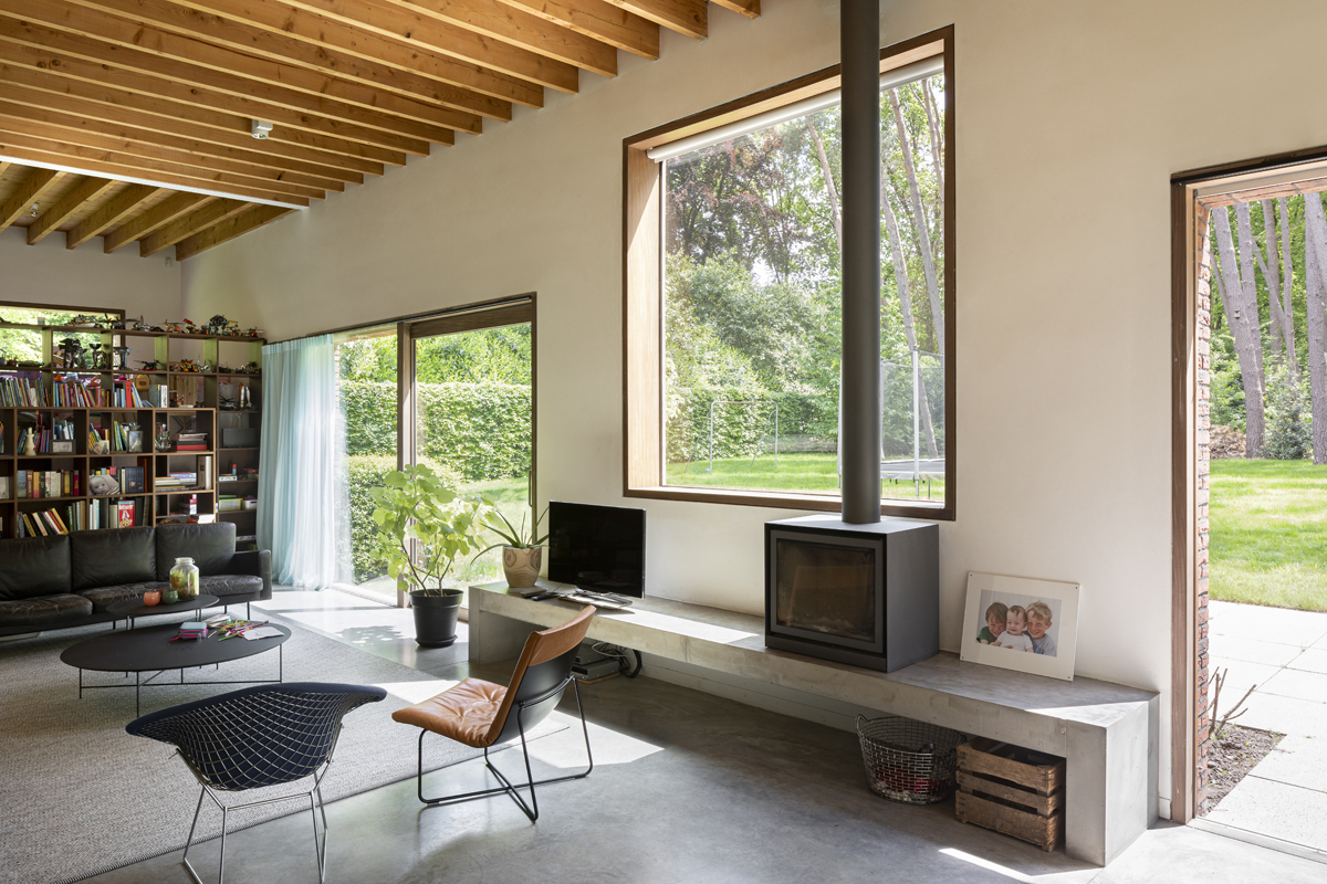 CV II copyright Ilse Liekens 05