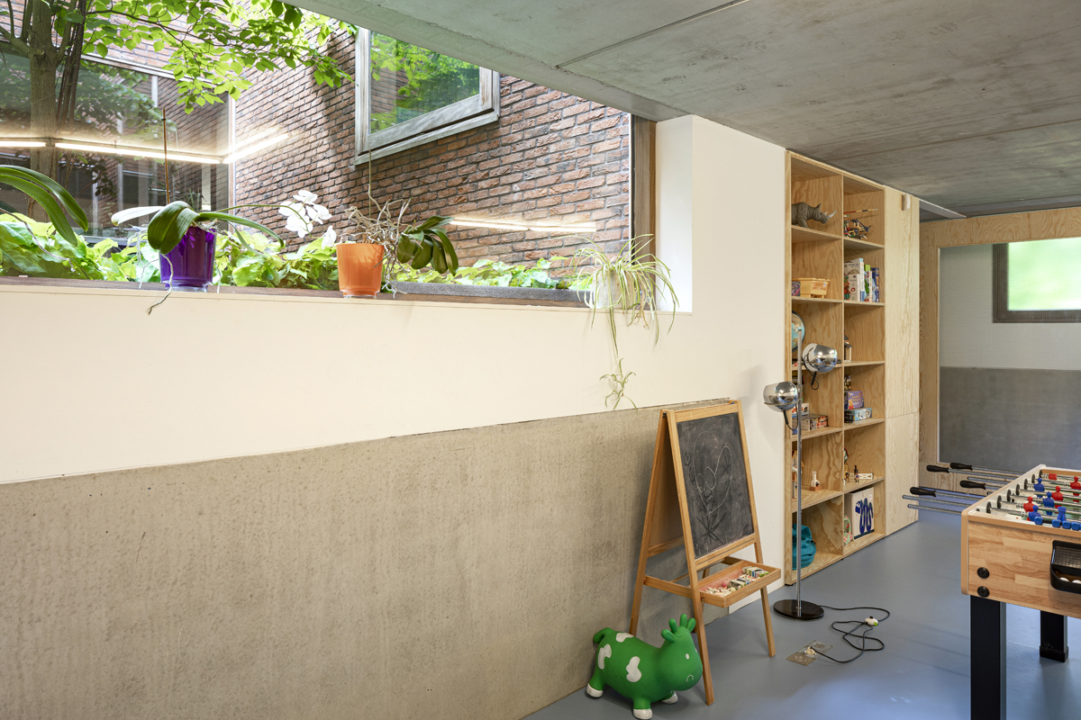 CV II copyright Ilse Liekens 15