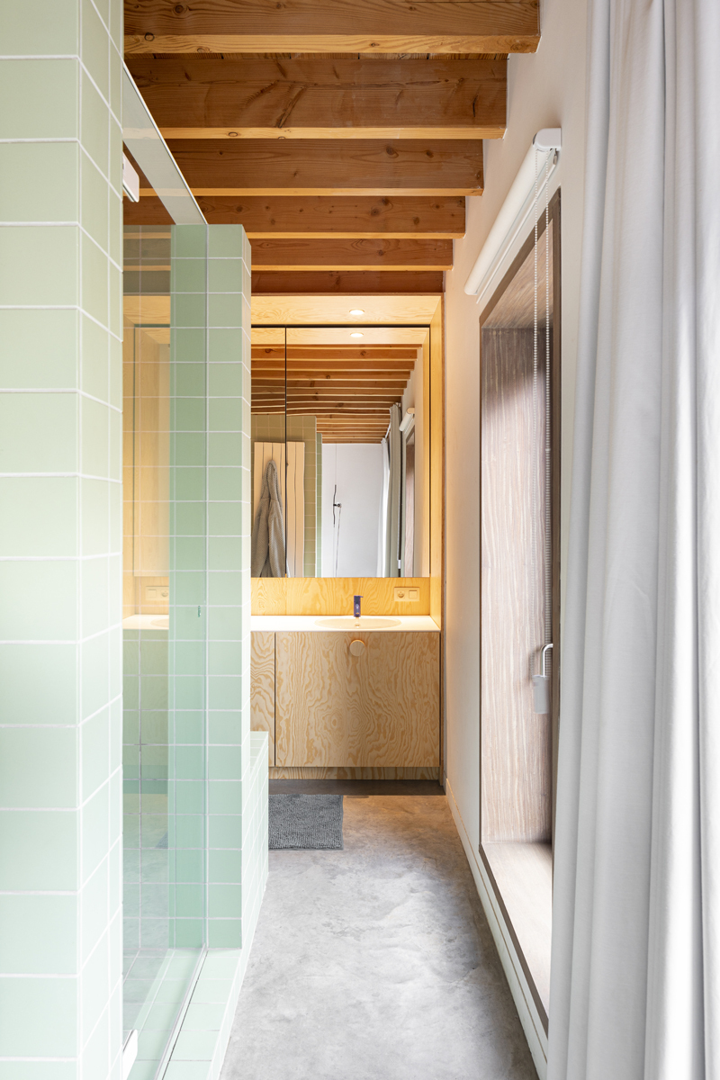 CV II copyright Ilse Liekens 16