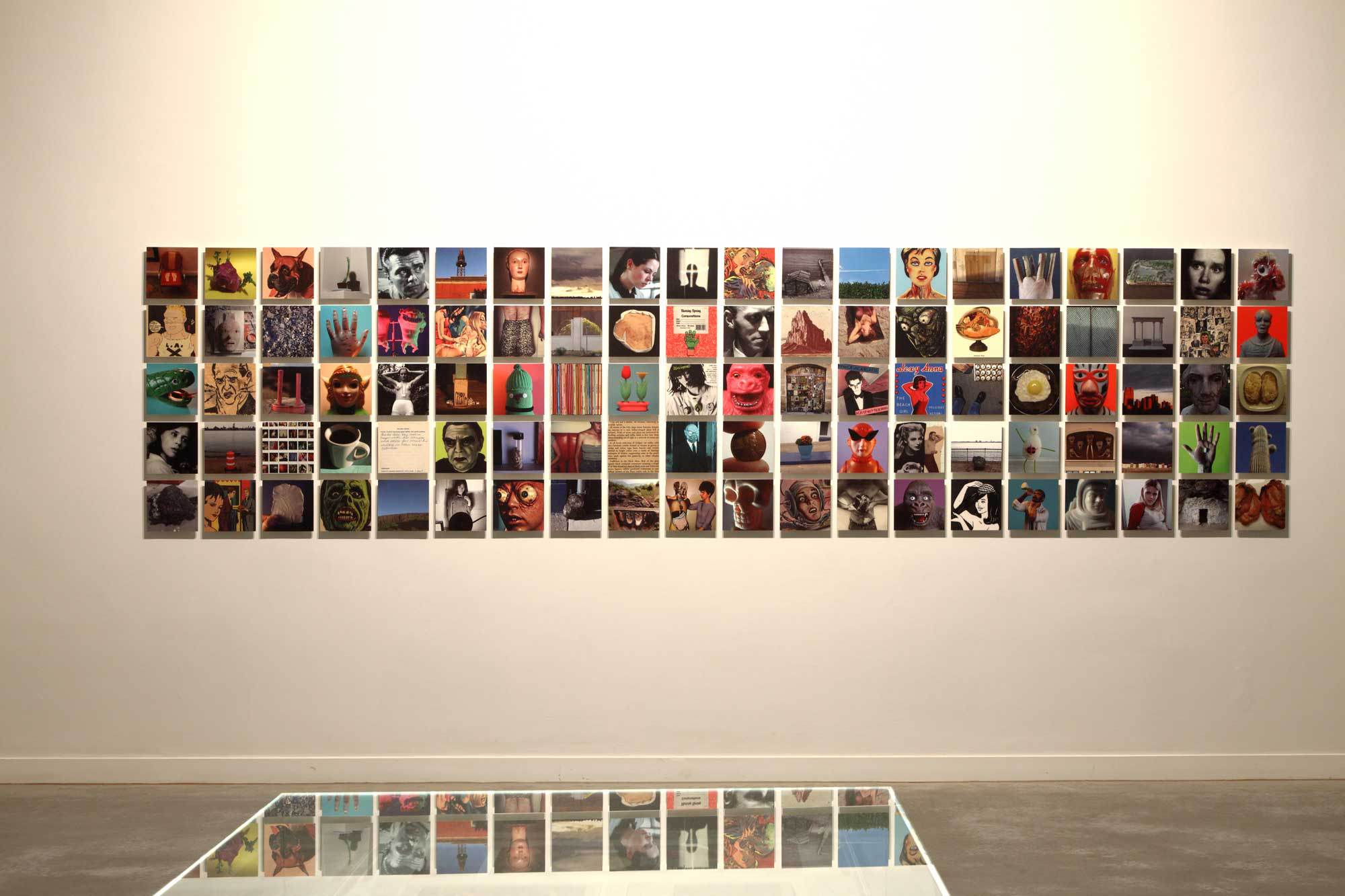 Charles-Burns Dirk-Pauwels 11